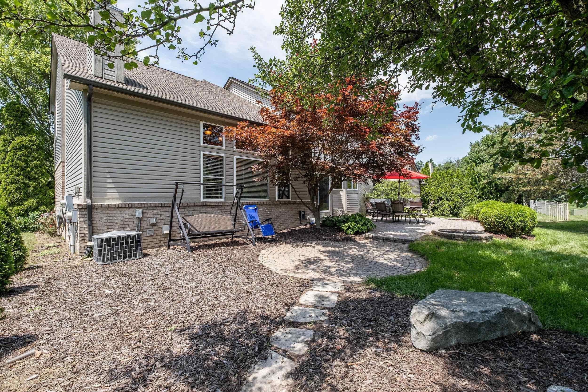 19573 Tanglewood Circle
