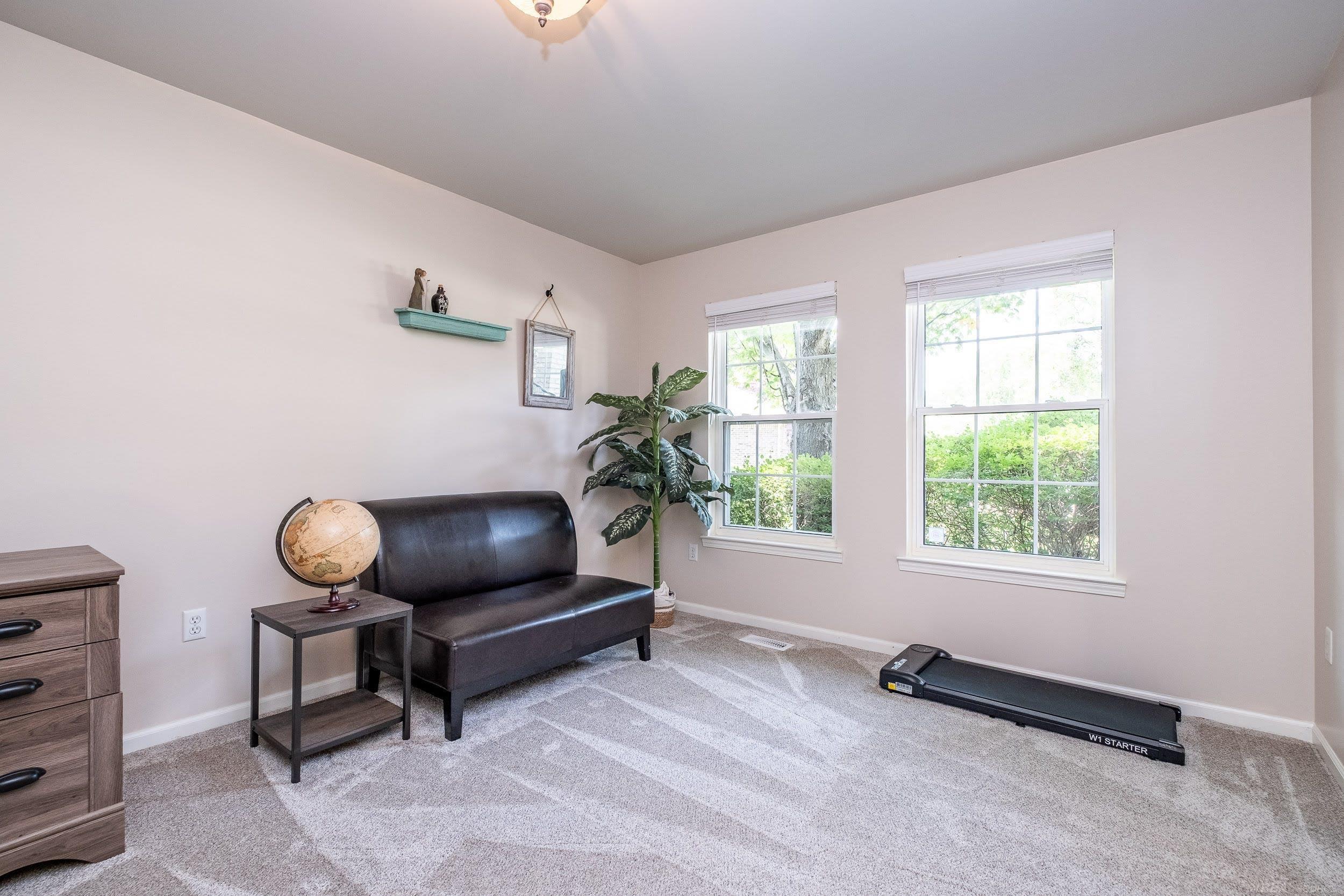 19573 Tanglewood Circle