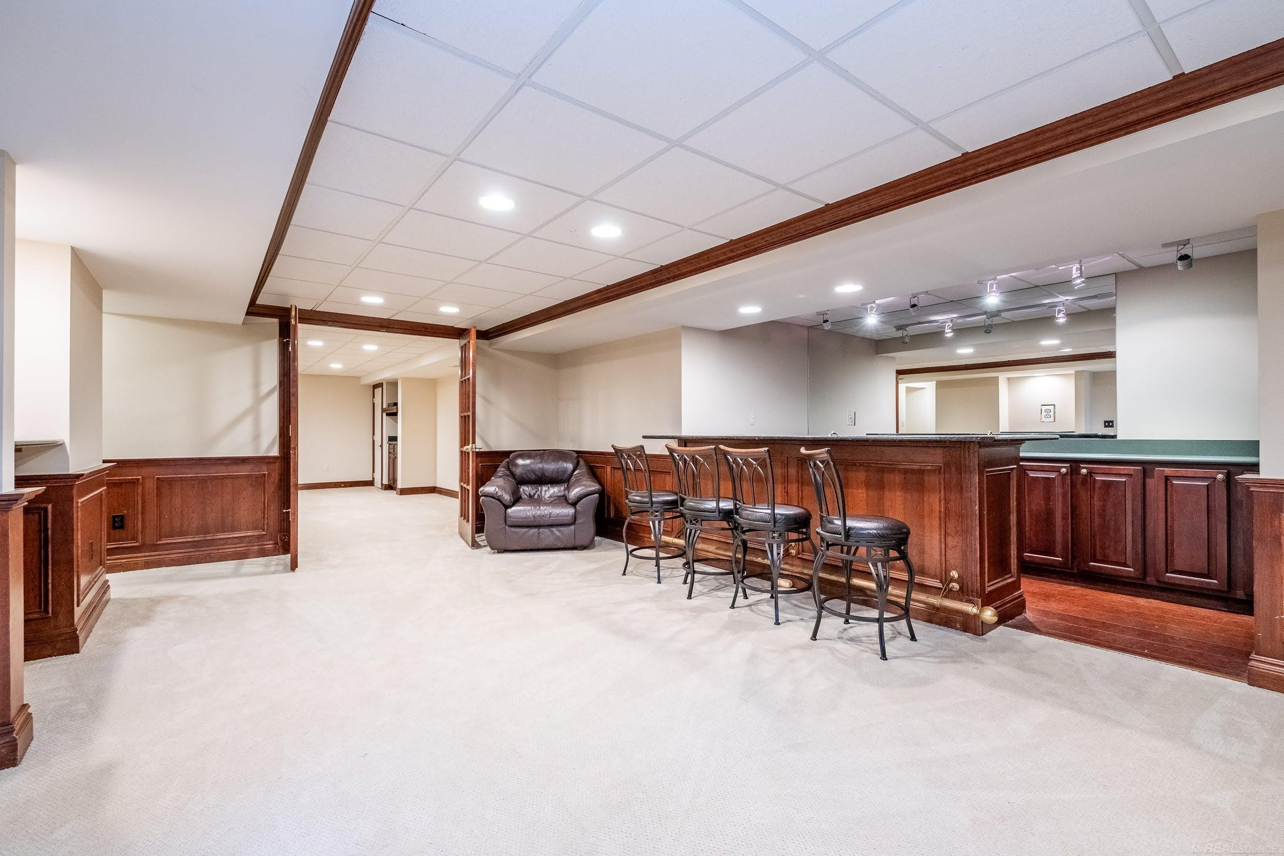 19573 Tanglewood Circle