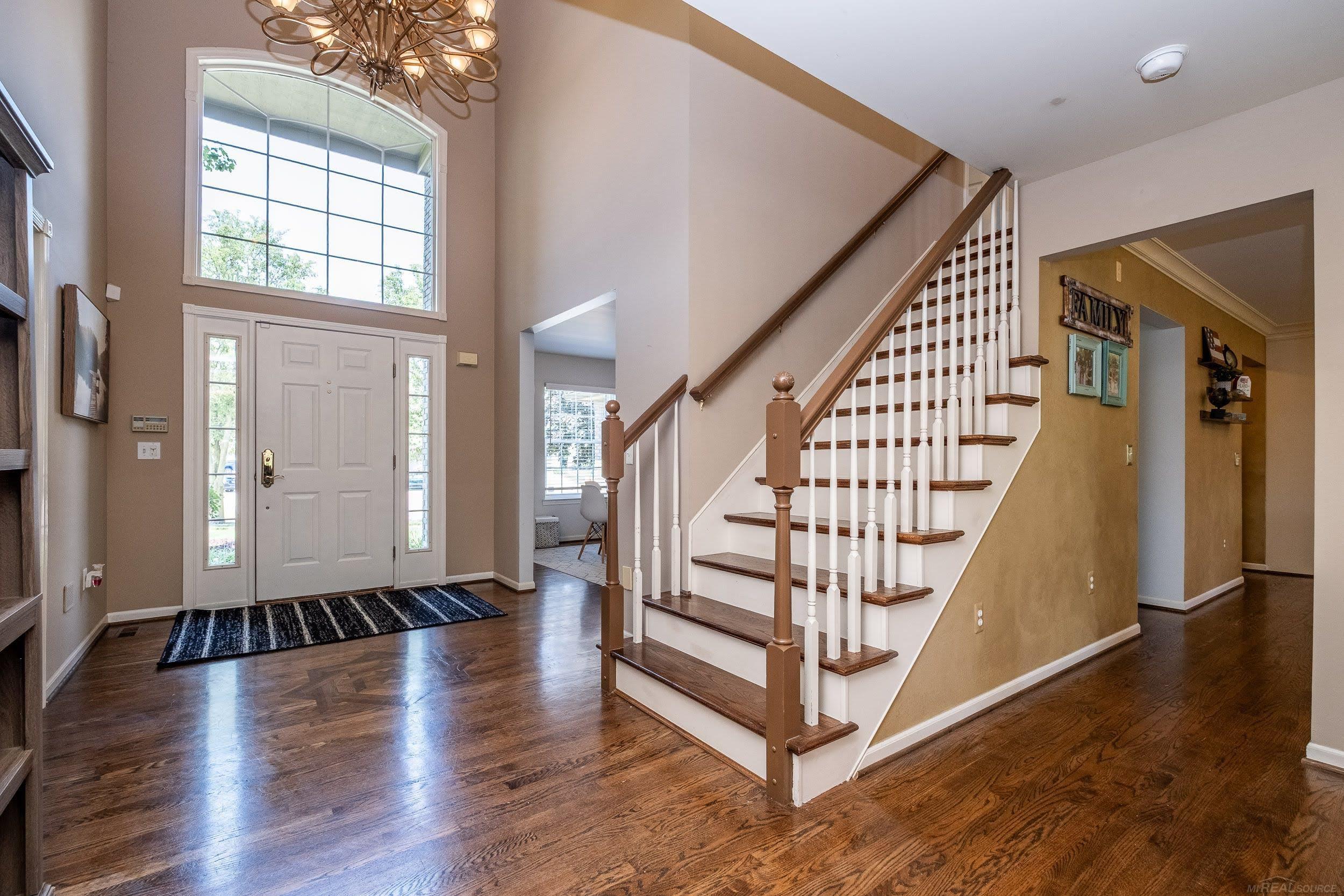 19573 Tanglewood Circle