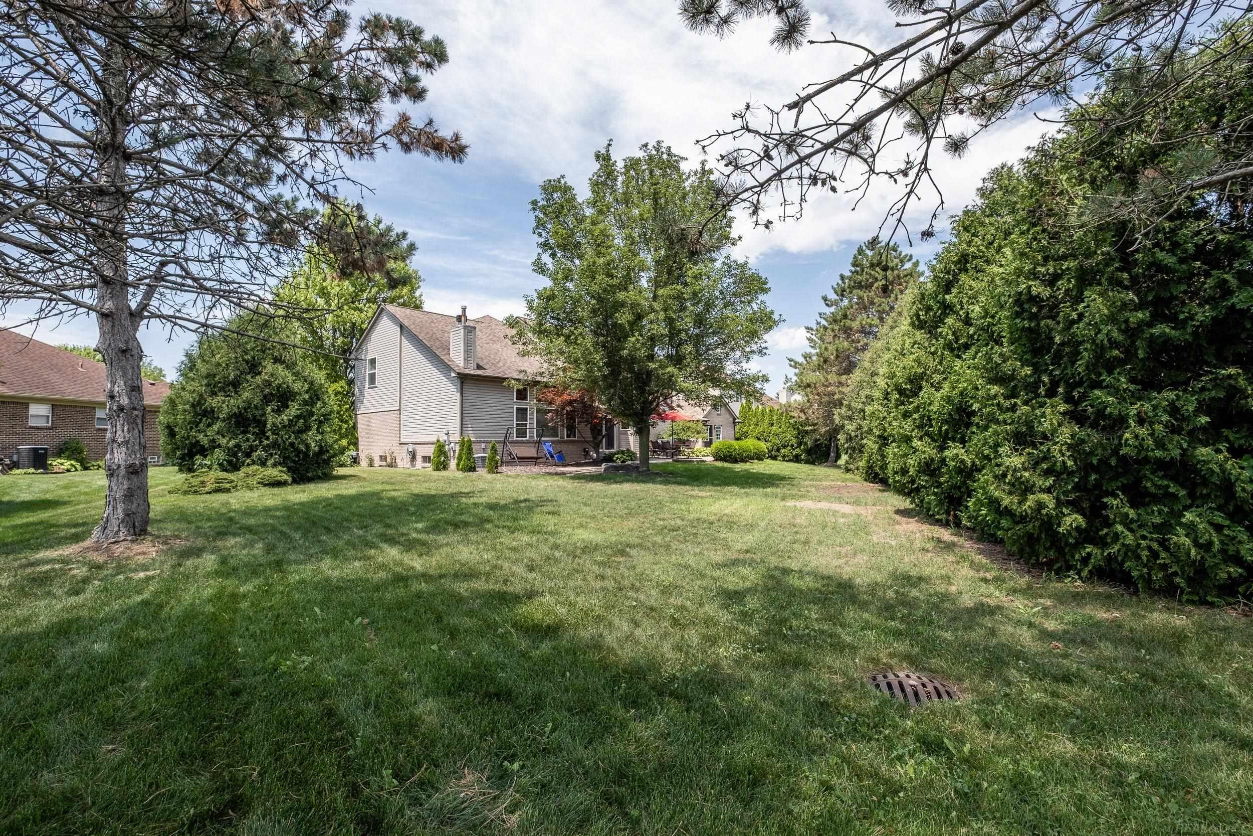 19573 Tanglewood Circle