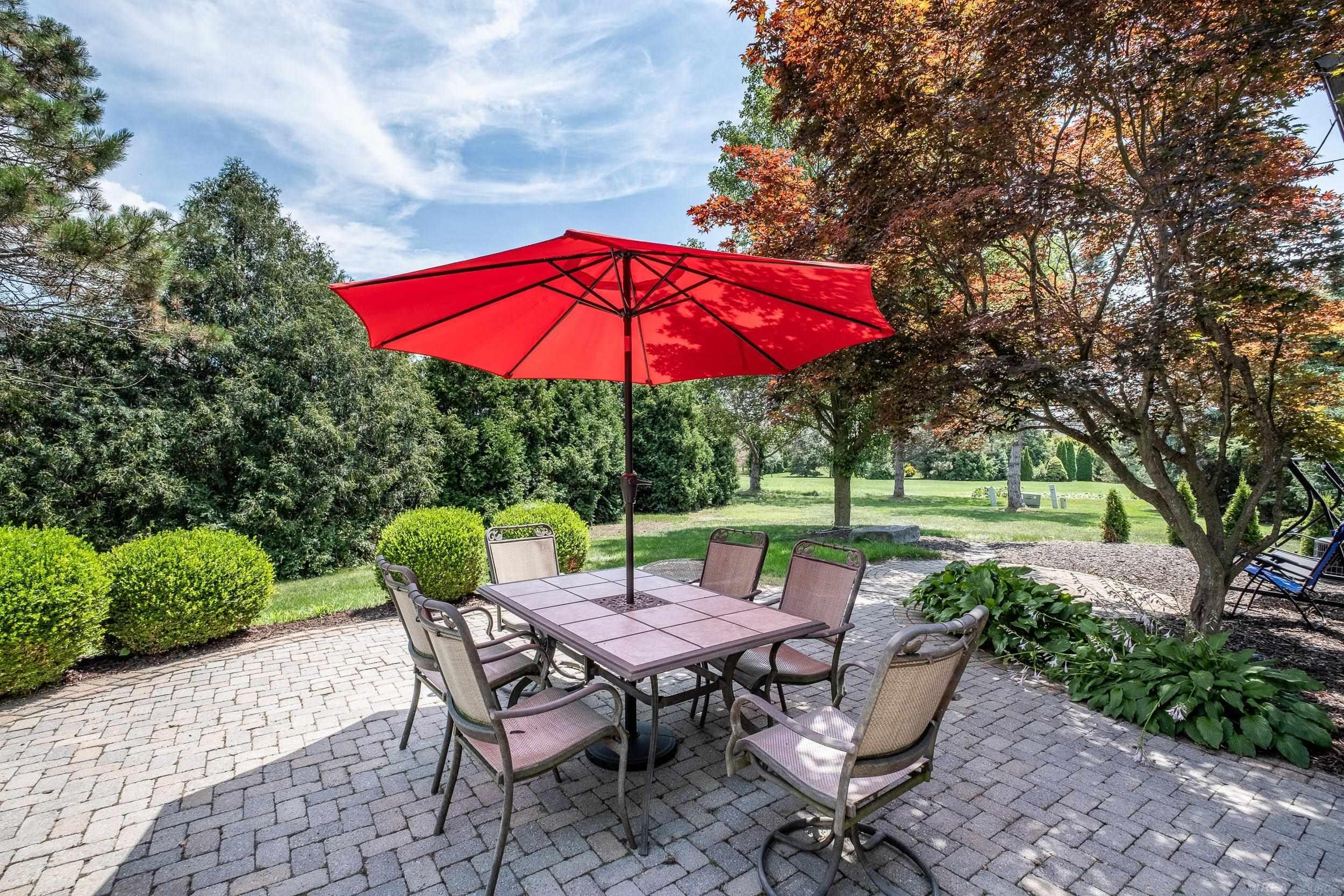 19573 Tanglewood Circle