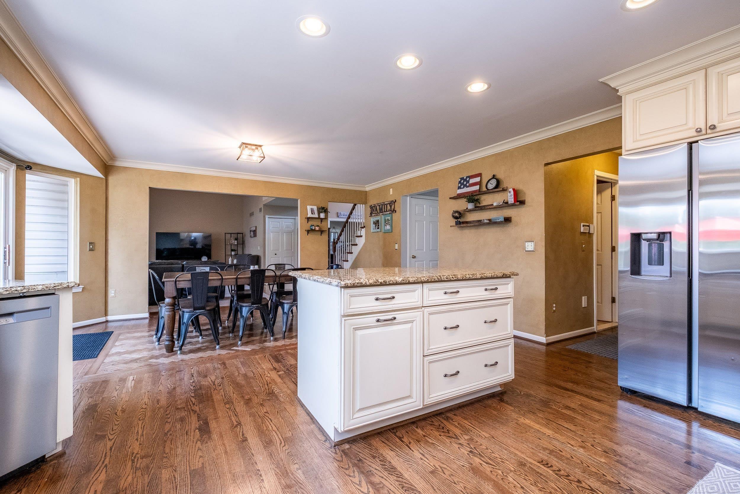 19573 Tanglewood Circle