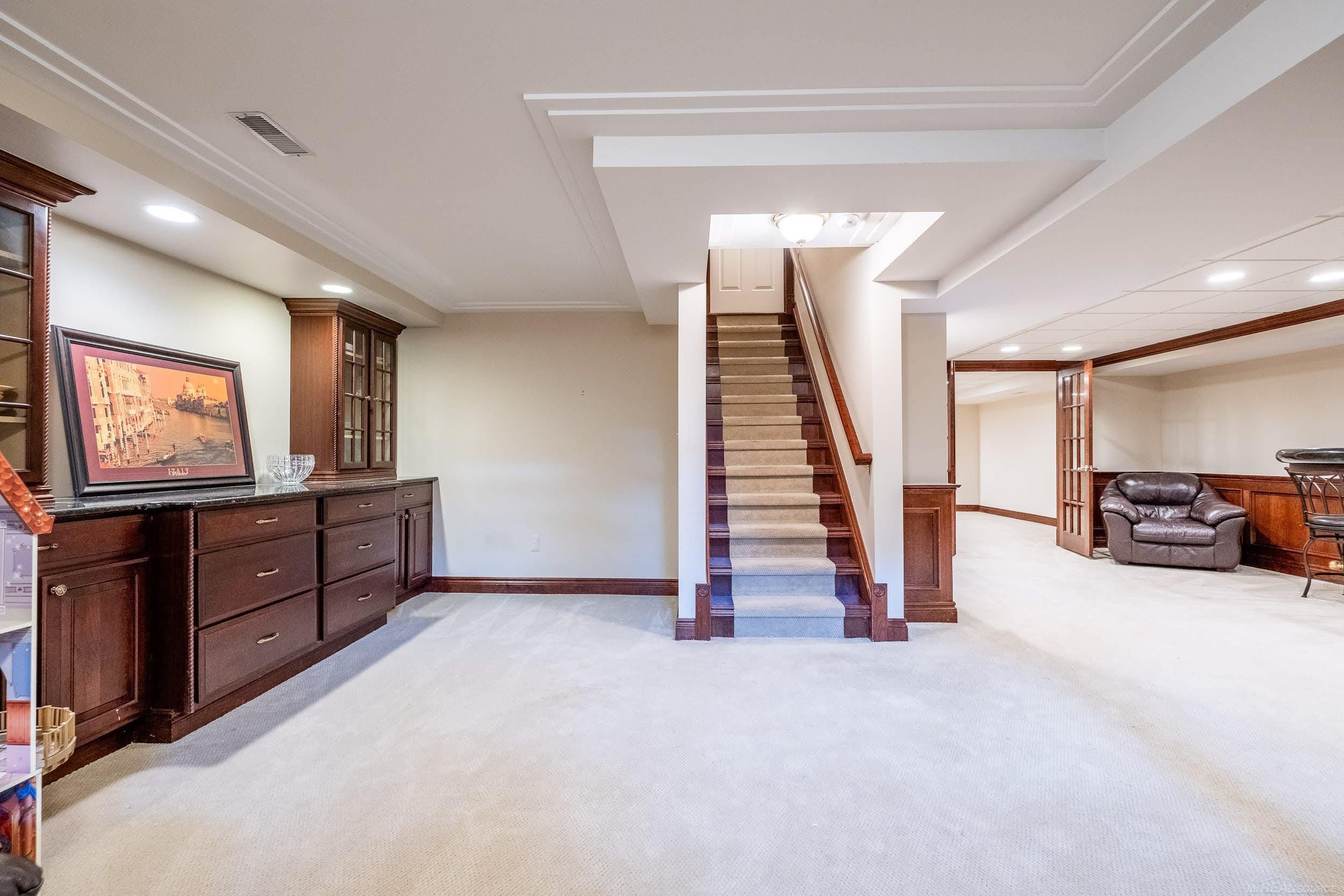 19573 Tanglewood Circle