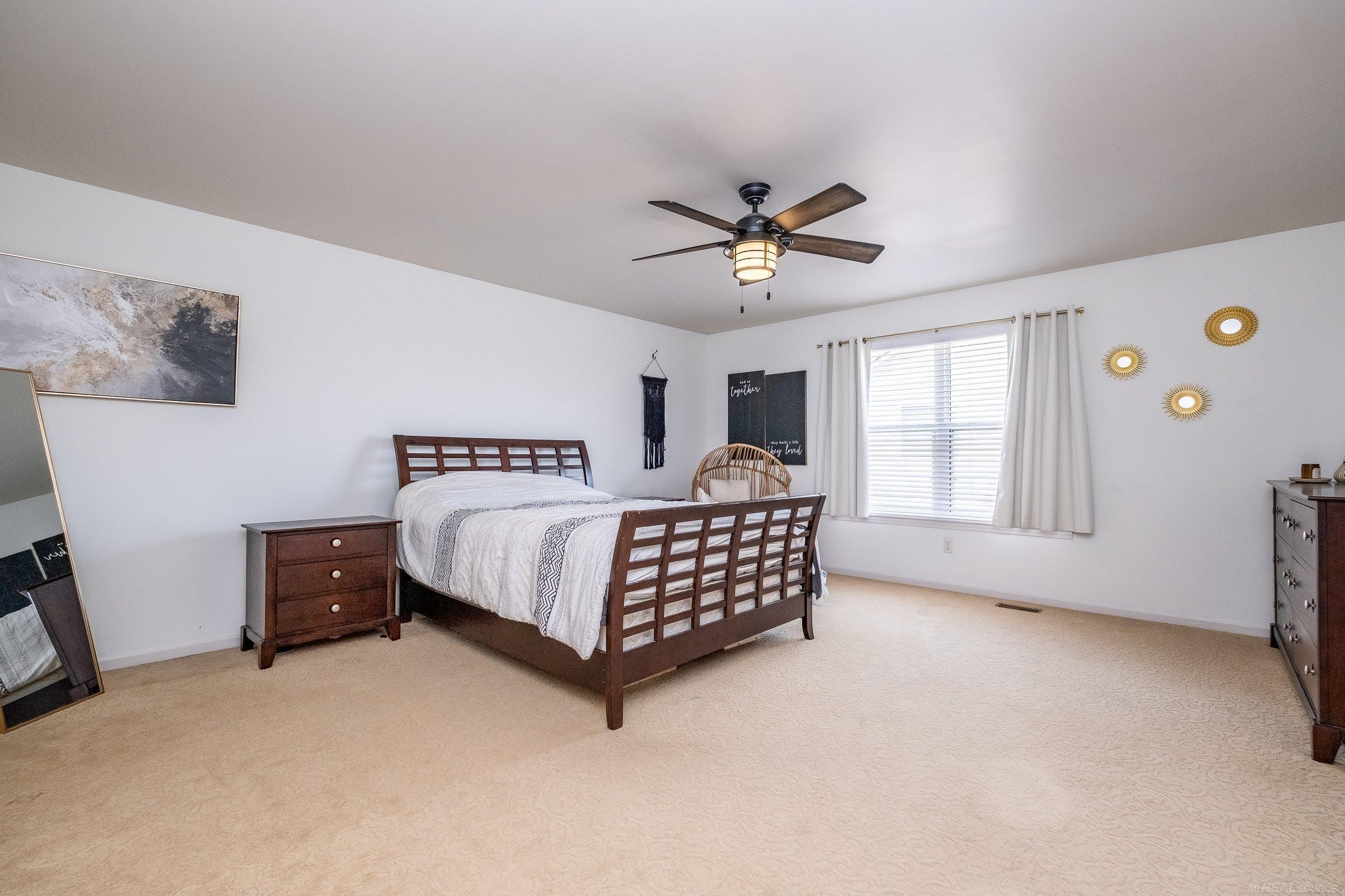 19573 Tanglewood Circle