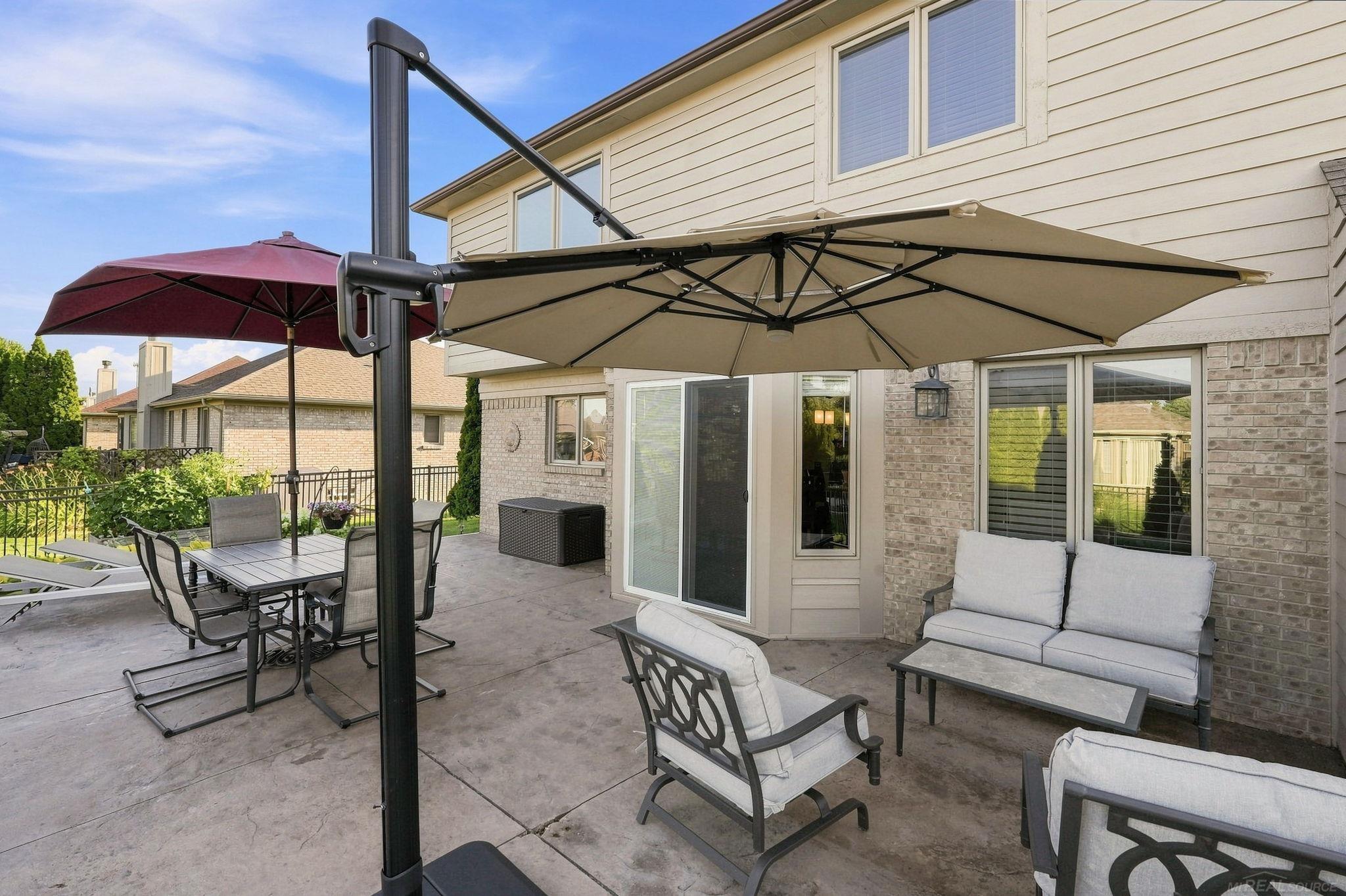 51880 Black Hills Lane