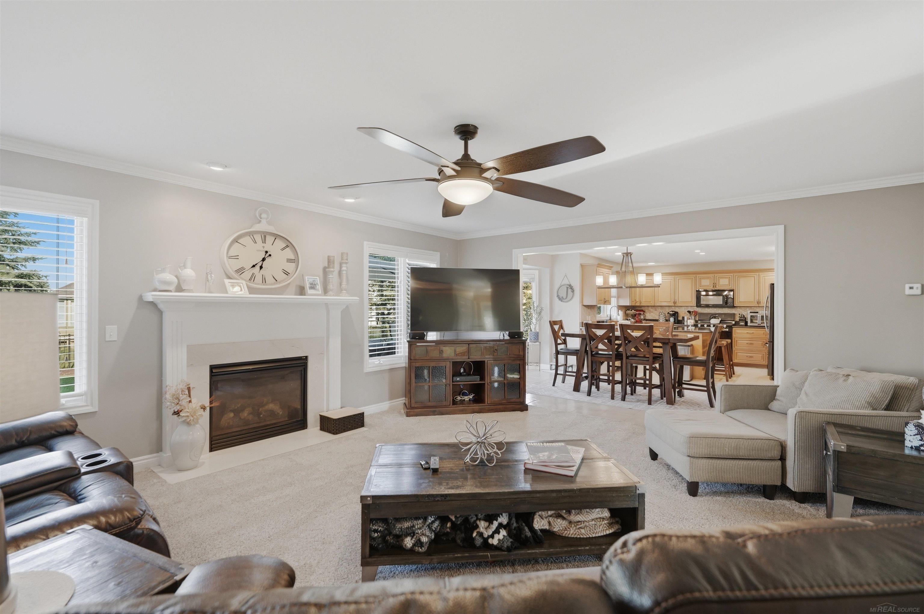 51880 Black Hills Lane