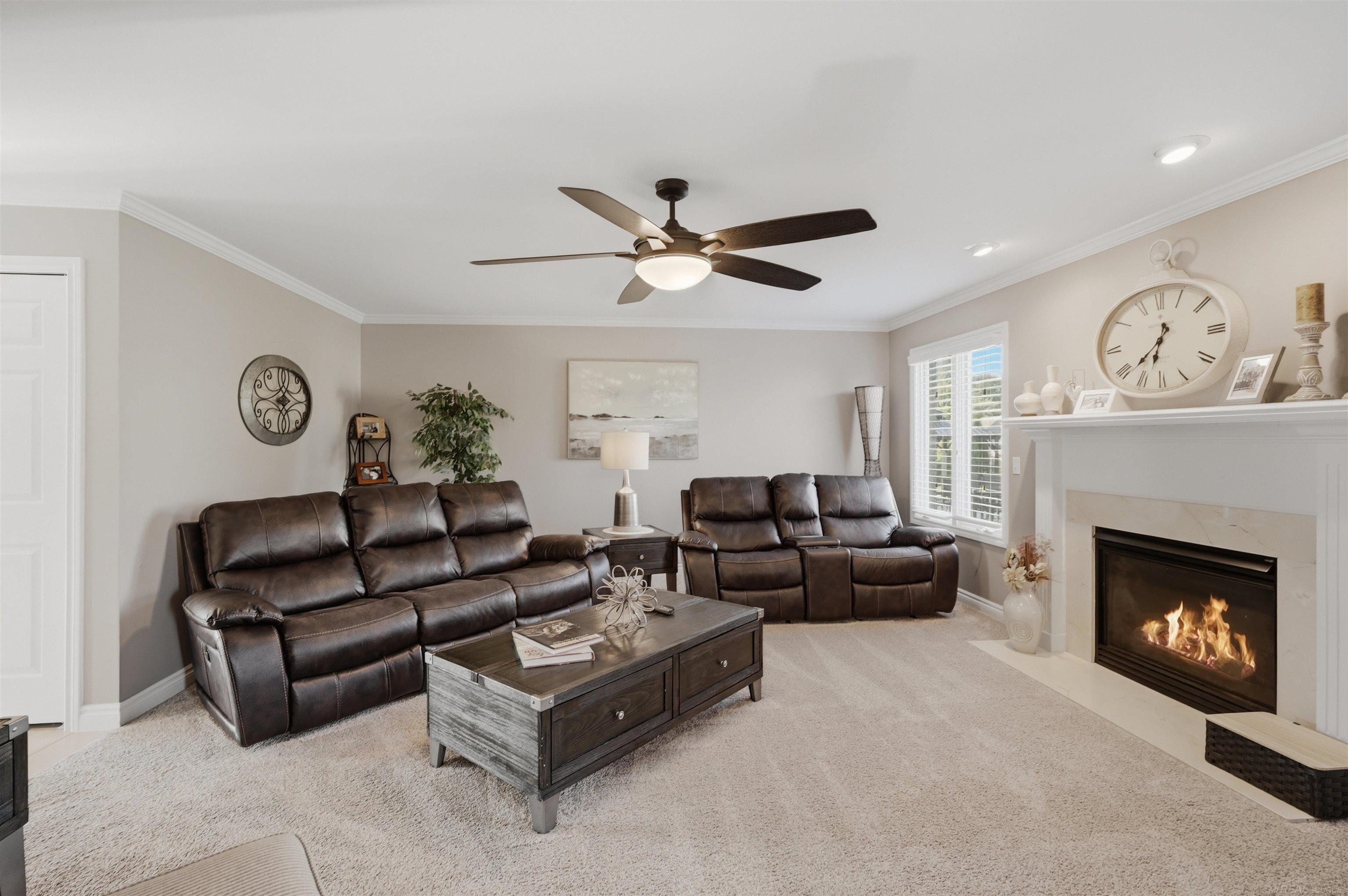 51880 Black Hills Lane