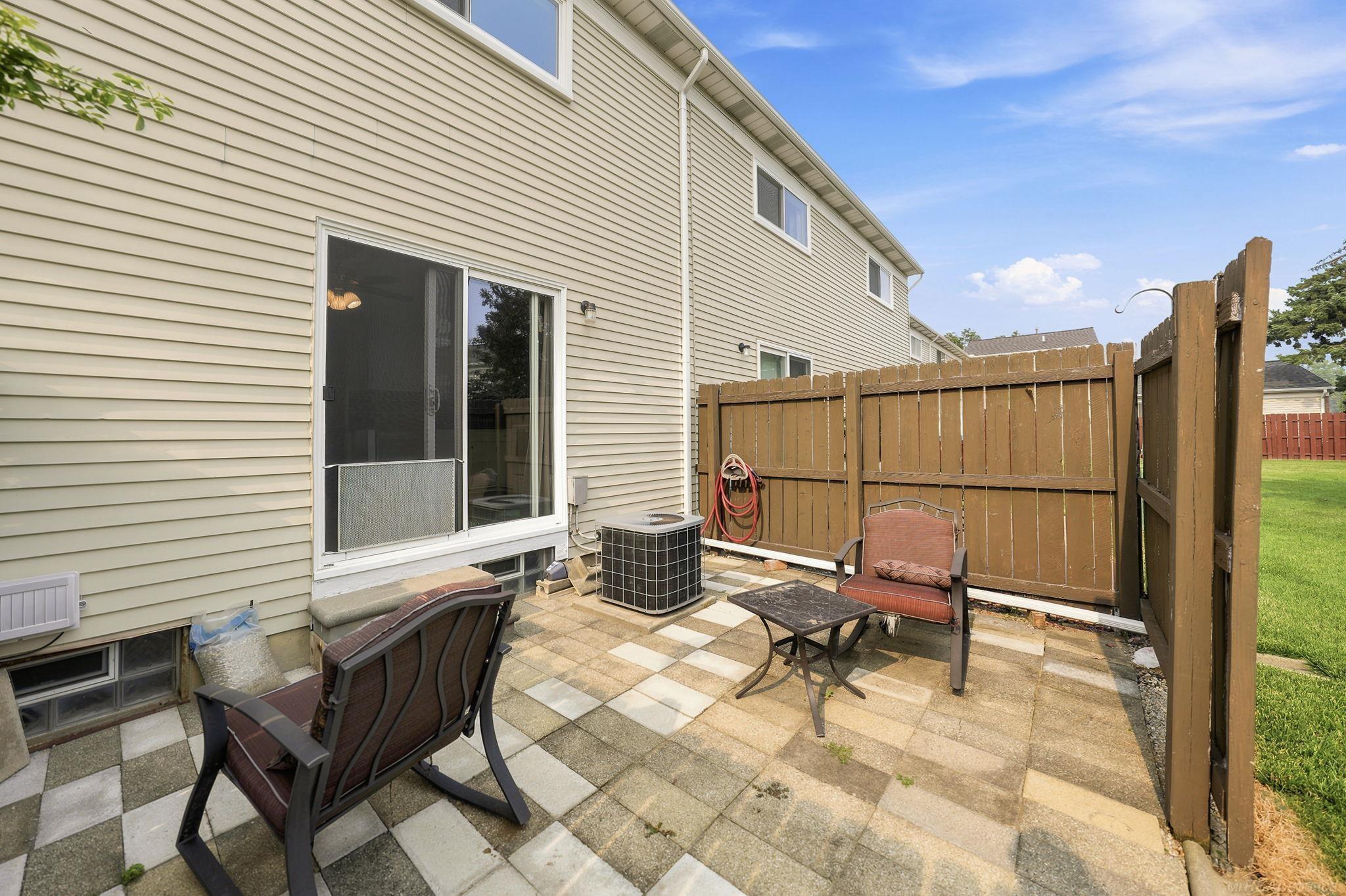 29230 Brittany Drive