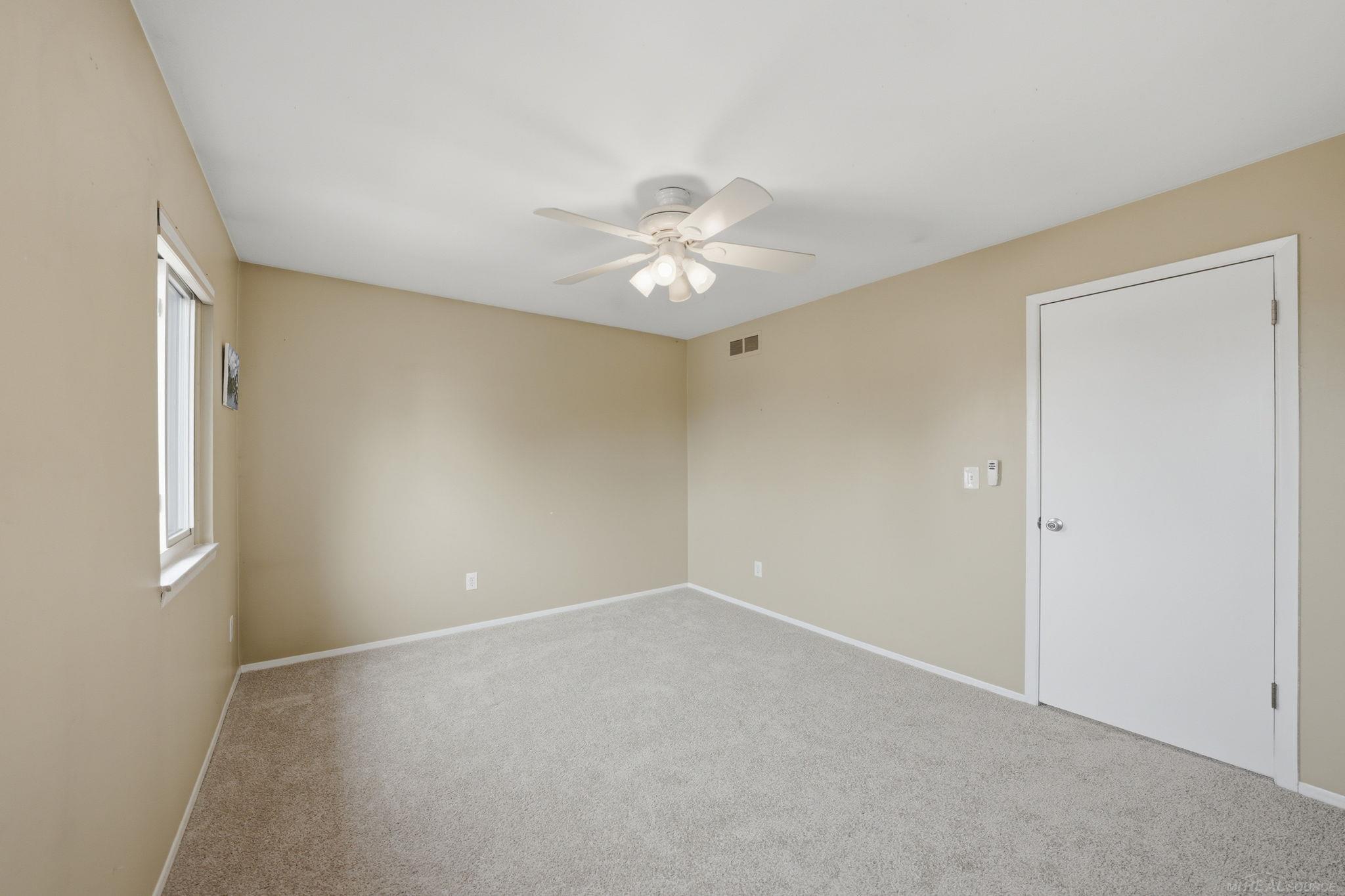 29230 Brittany Drive