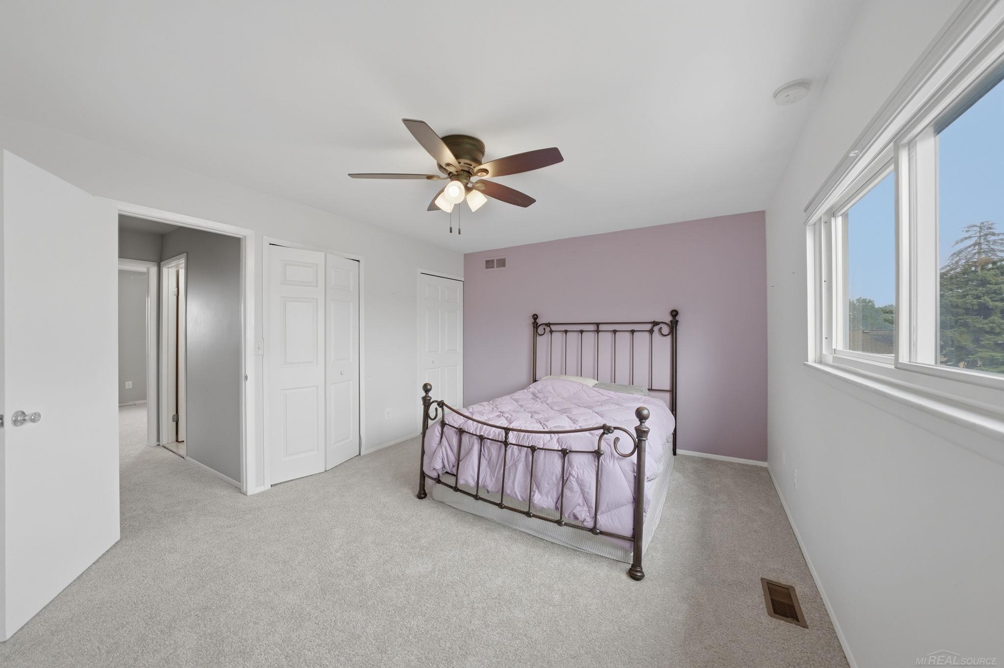 29230 Brittany Drive