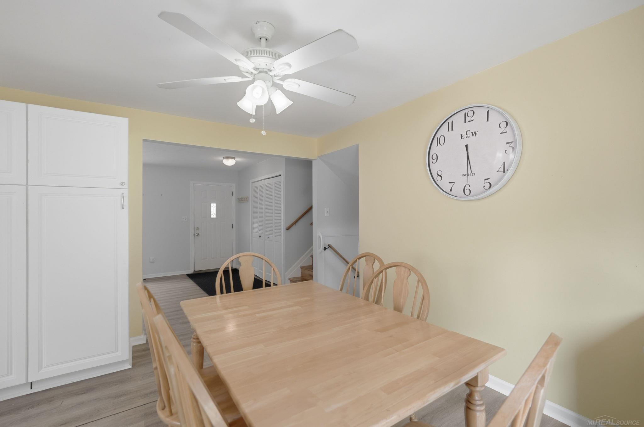14122 Mary Grove Drive