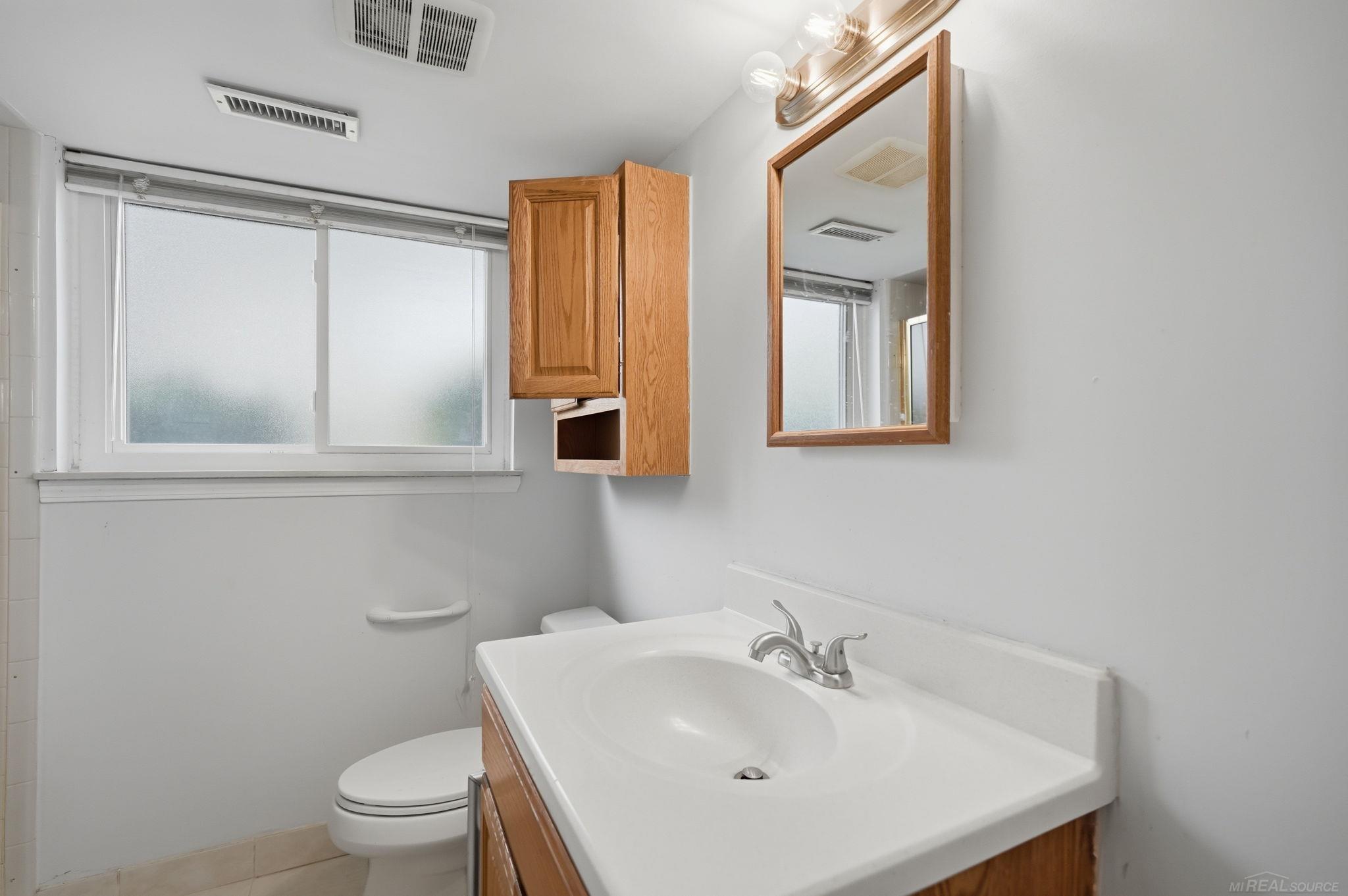 14122 Mary Grove Drive