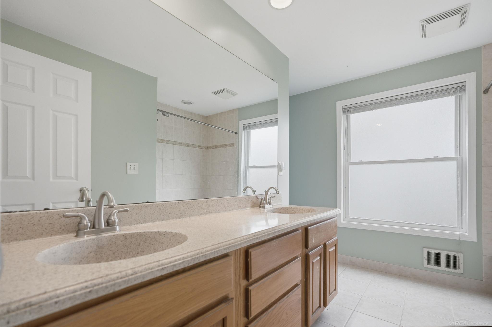 14122 Mary Grove Drive