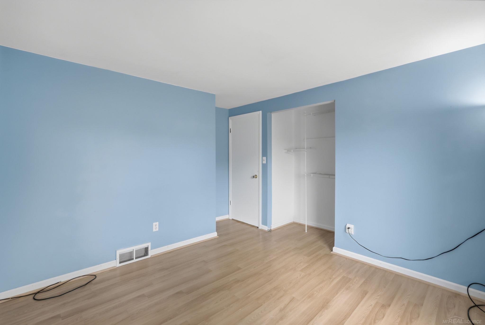 14122 Mary Grove Drive