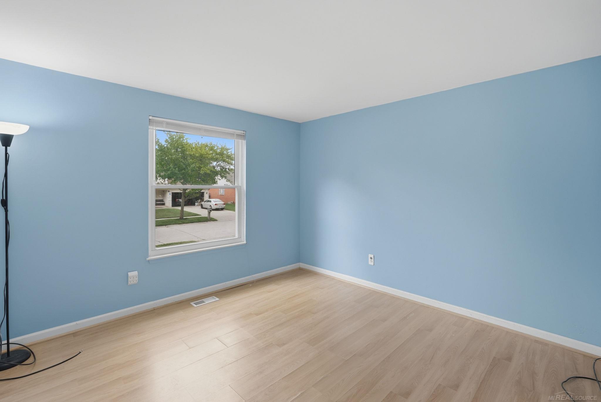 14122 Mary Grove Drive