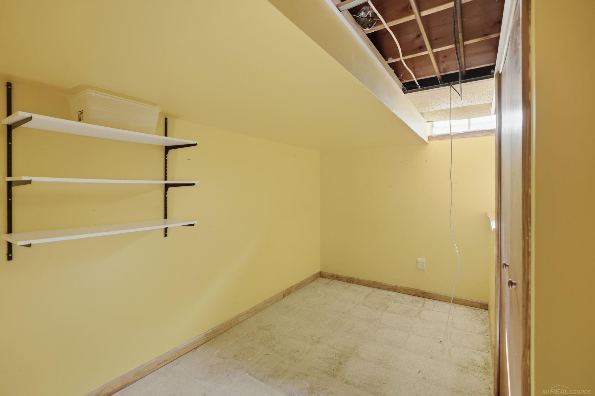 14122 Mary Grove Drive