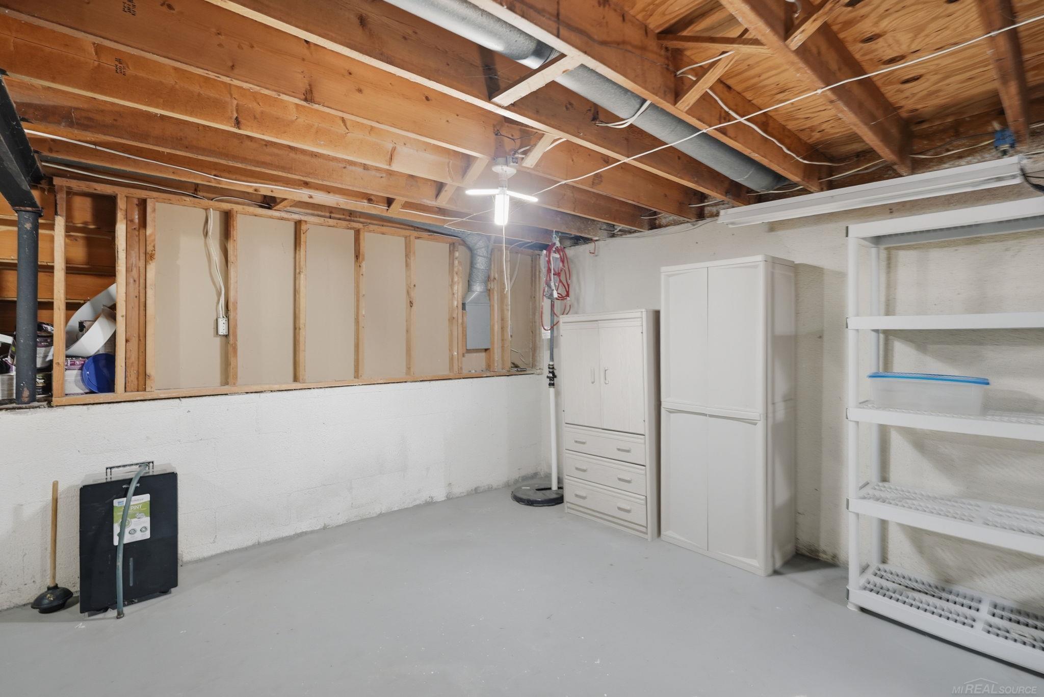 14122 Mary Grove Drive