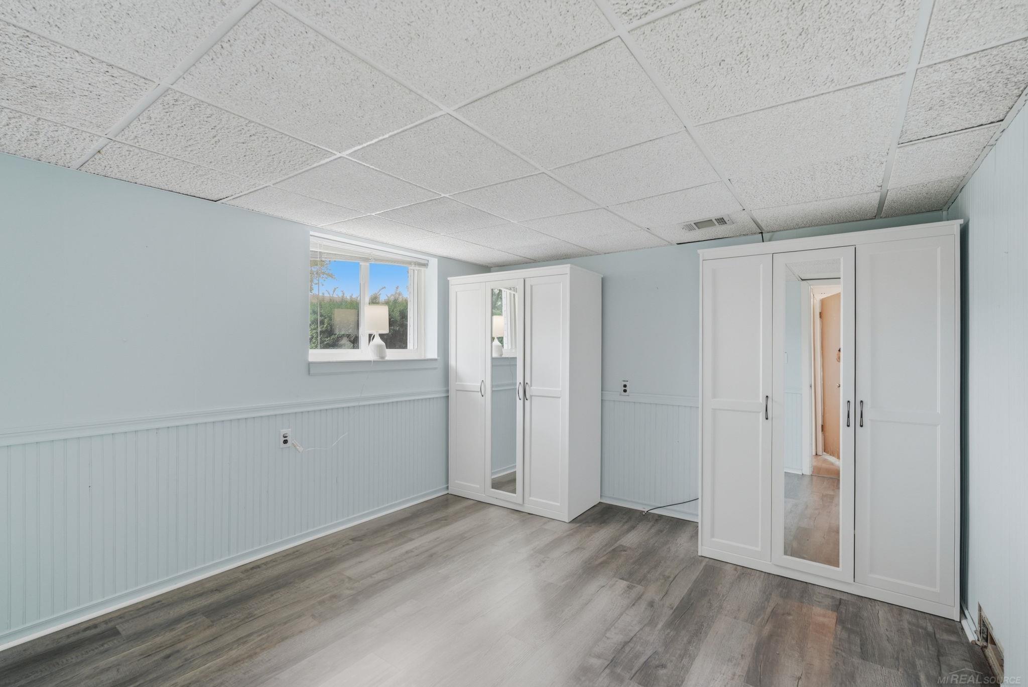 14122 Mary Grove Drive