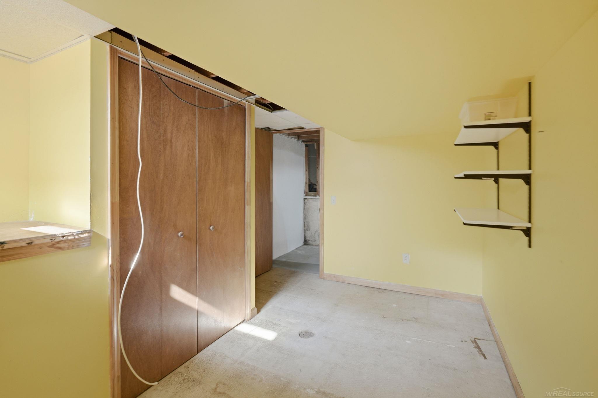 14122 Mary Grove Drive