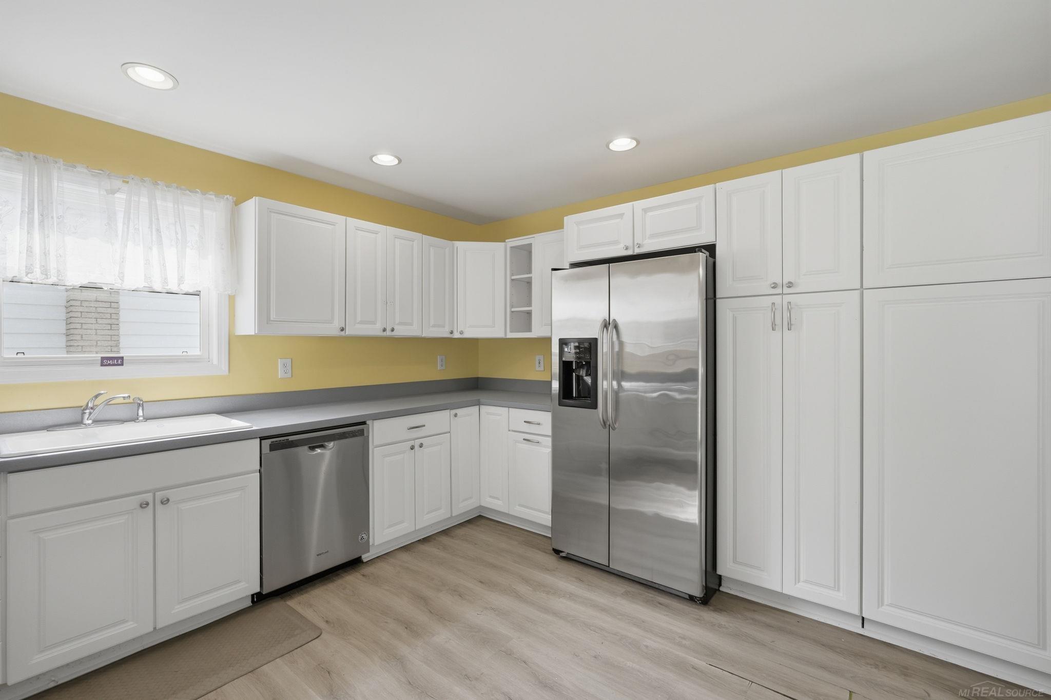 14122 Mary Grove Drive