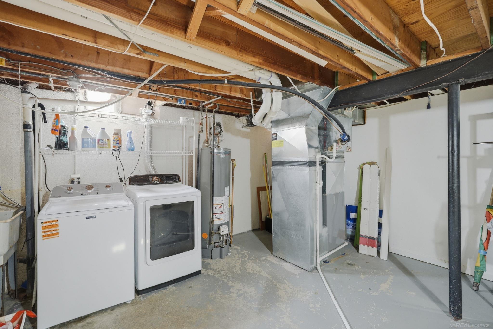 14122 Mary Grove Drive
