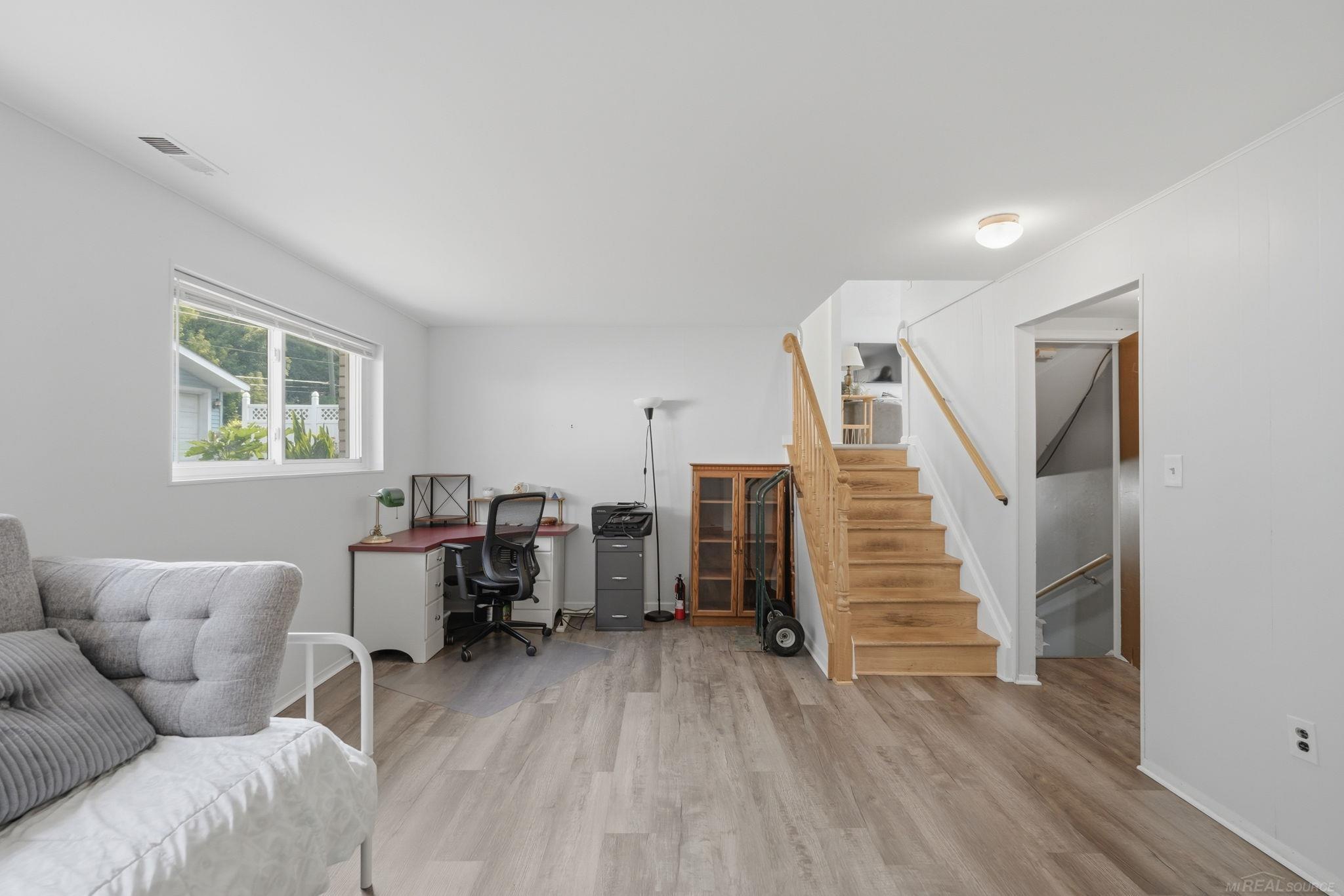 14122 Mary Grove Drive