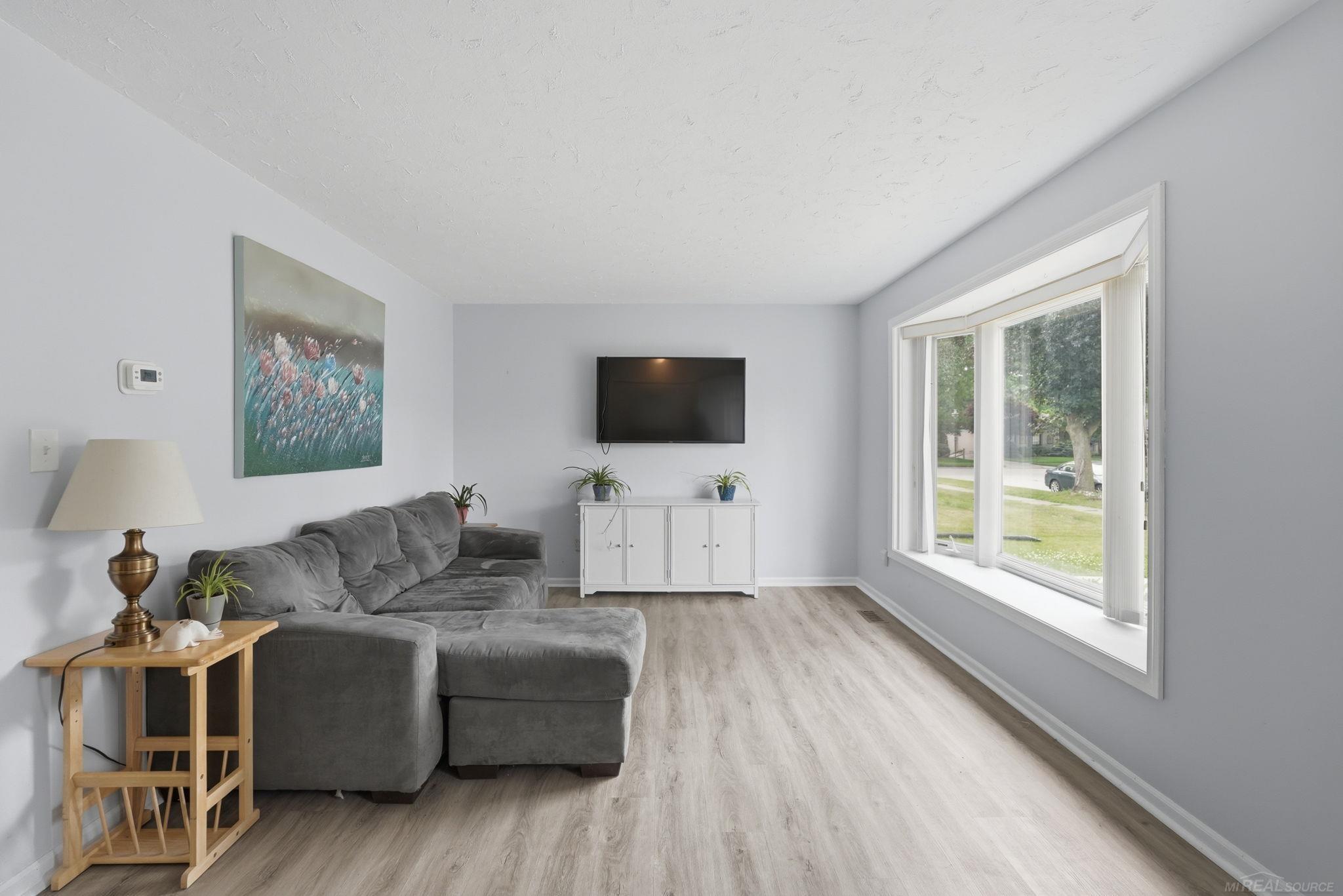 14122 Mary Grove Drive