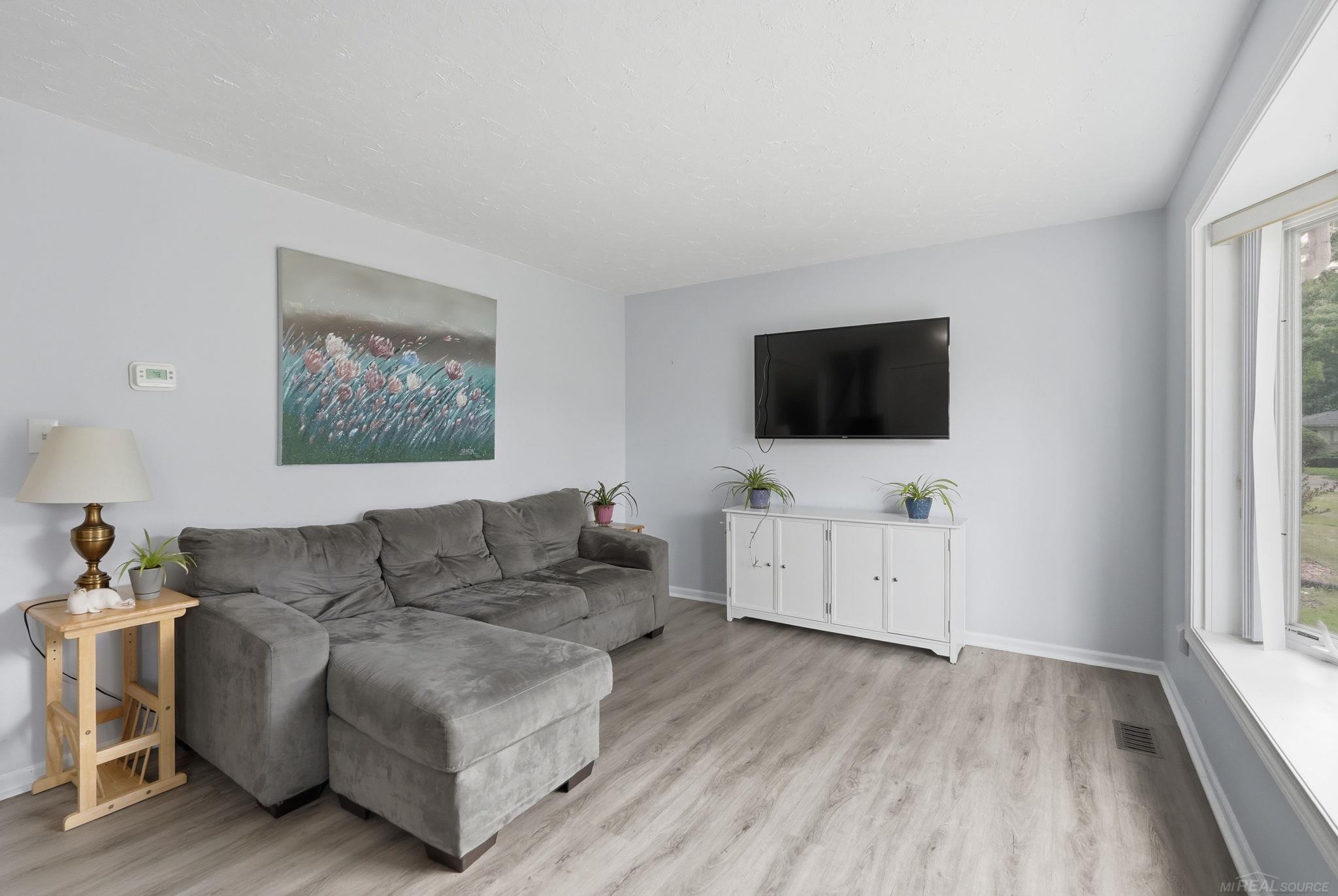 14122 Mary Grove Drive