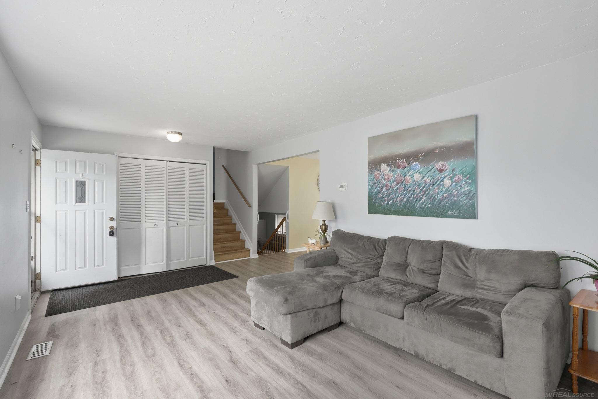 14122 Mary Grove Drive