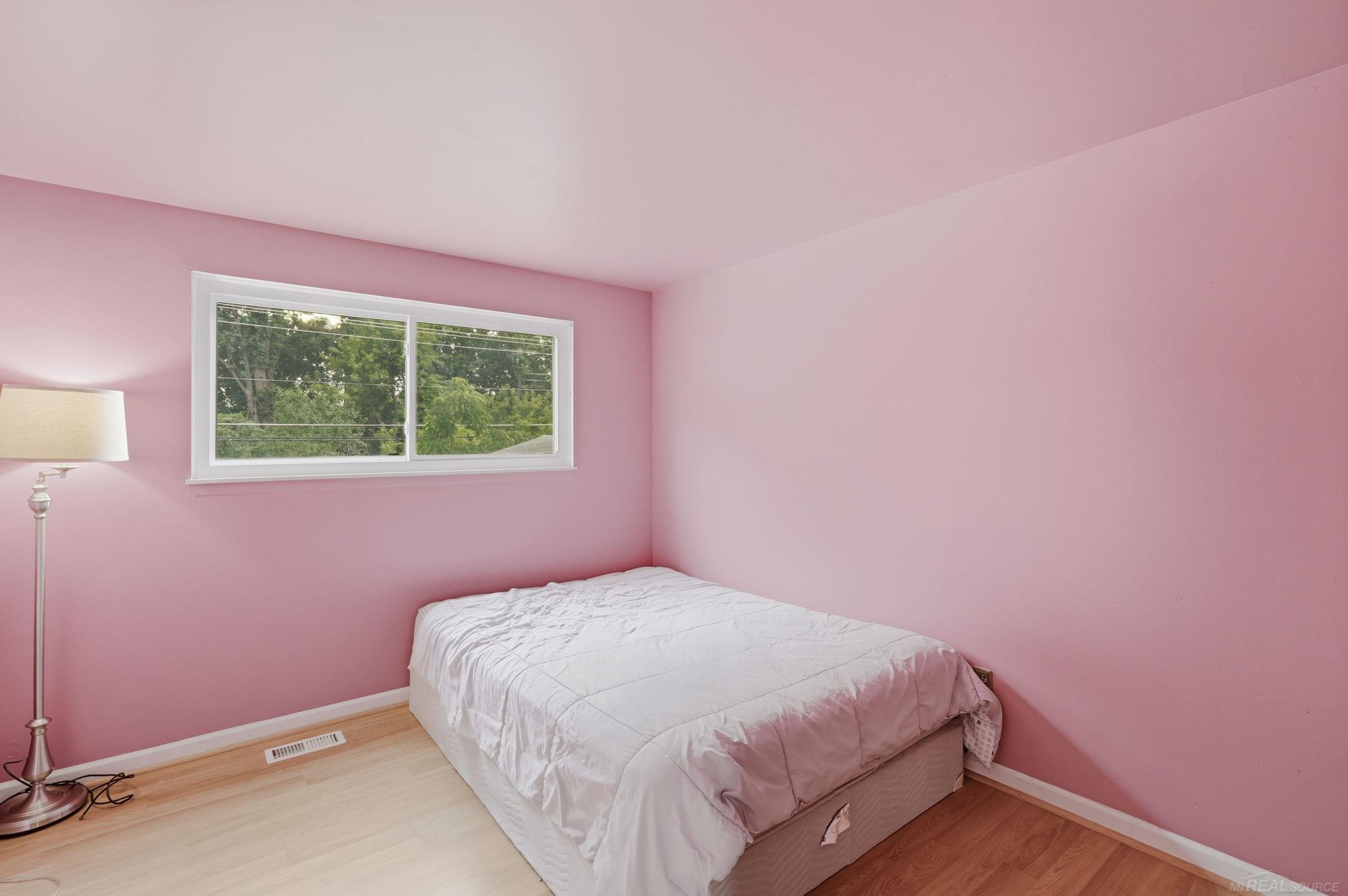 14122 Mary Grove Drive