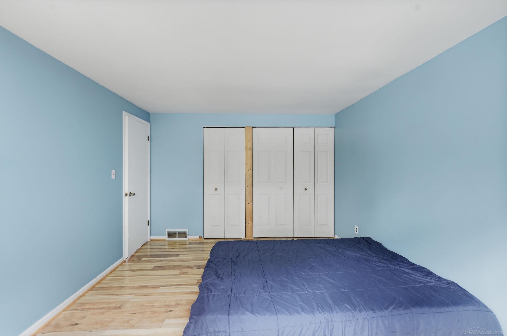 14122 Mary Grove Drive