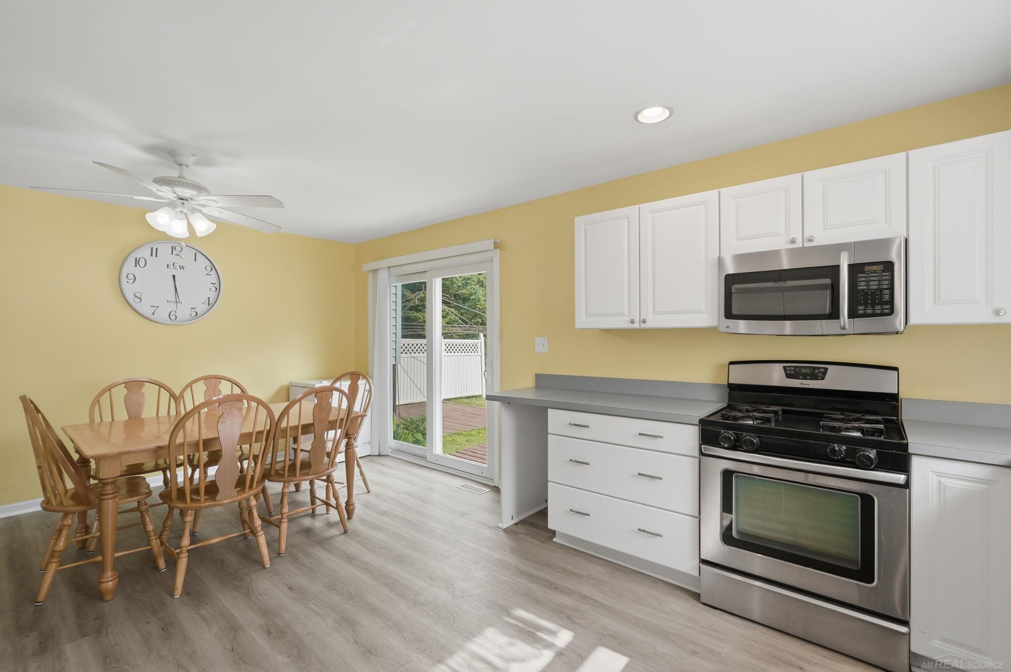 14122 Mary Grove Drive