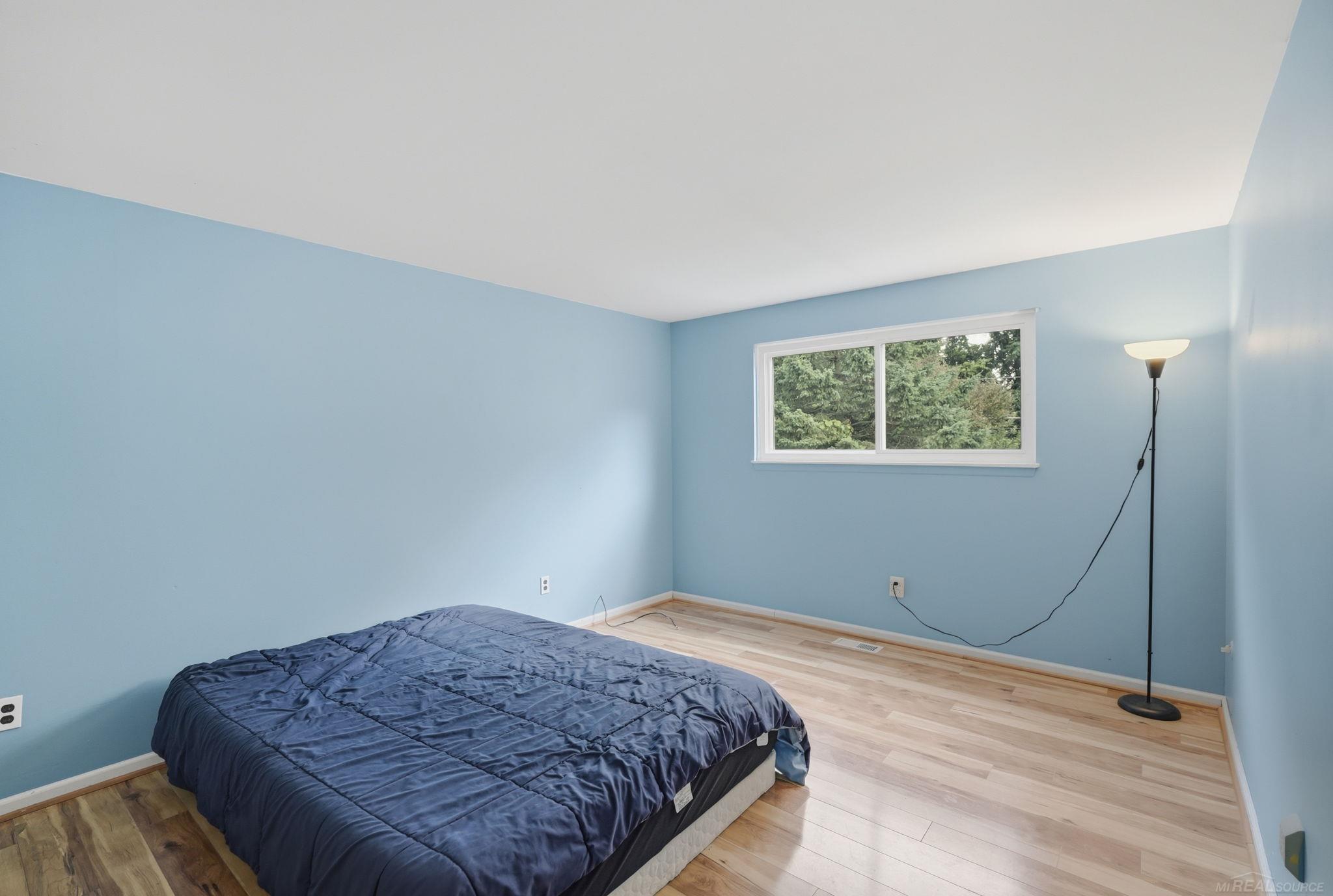 14122 Mary Grove Drive