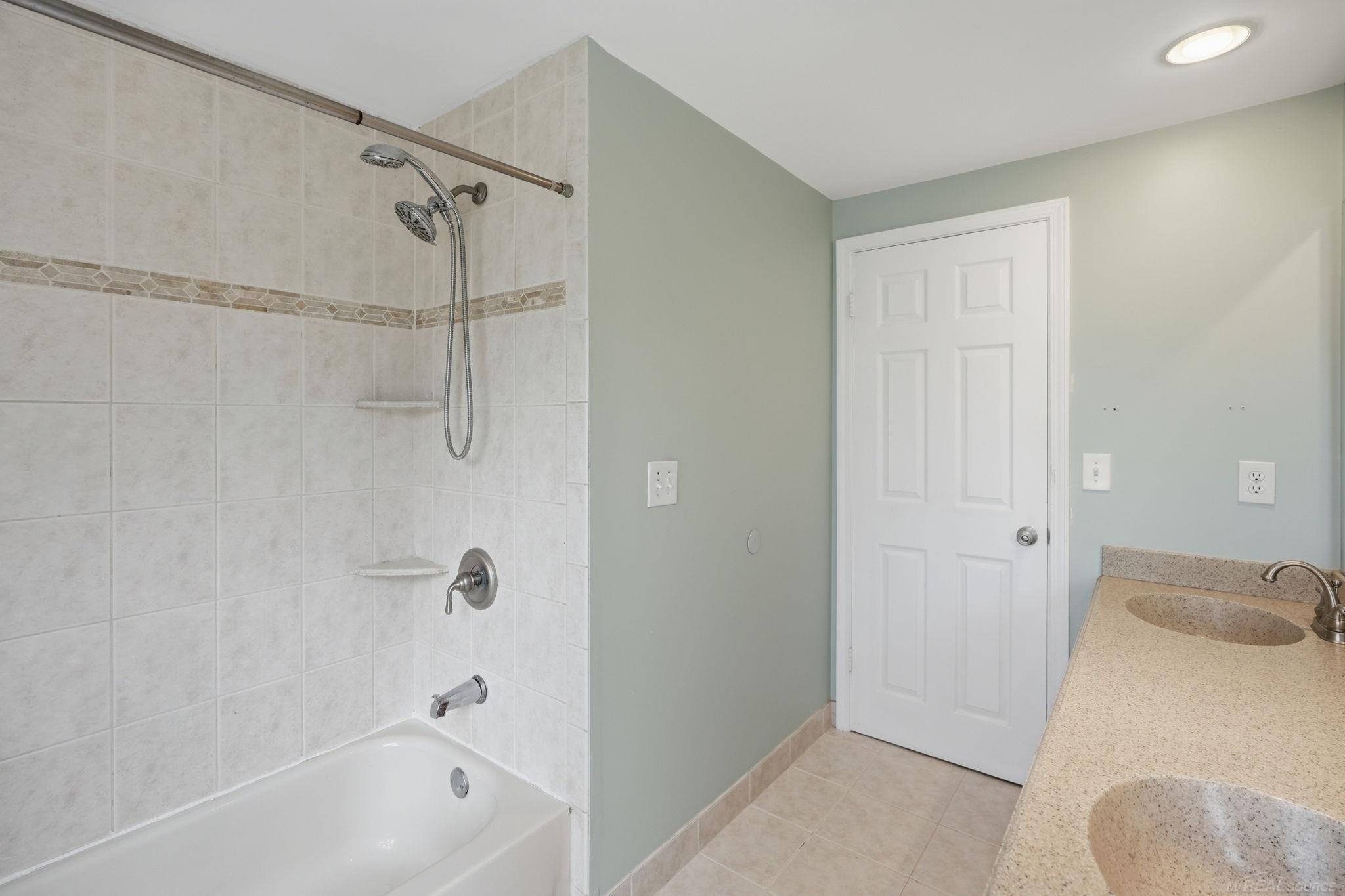 14122 Mary Grove Drive