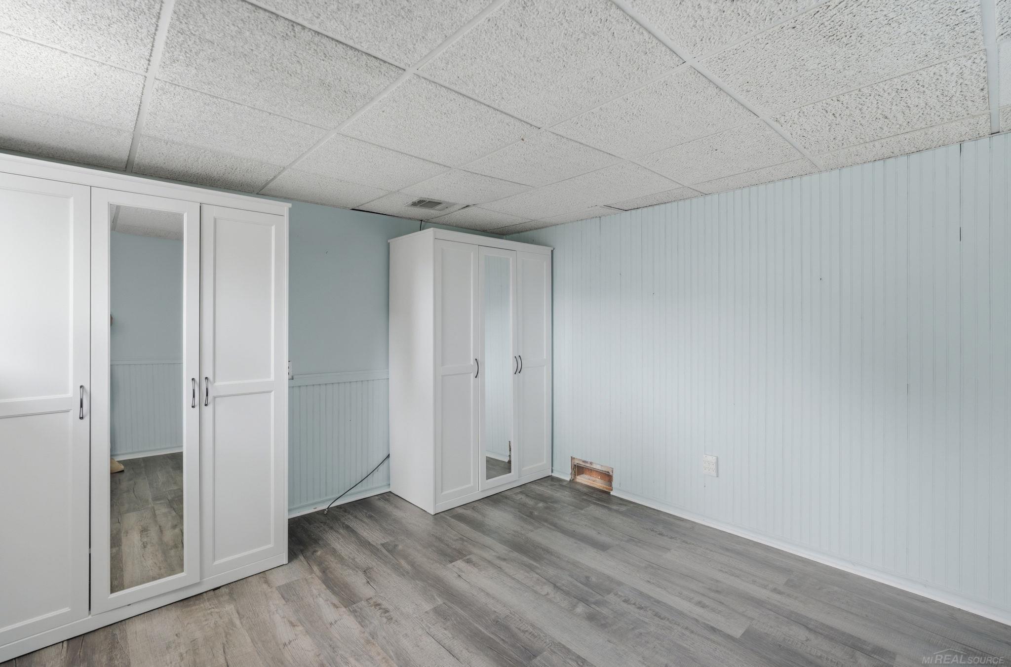 14122 Mary Grove Drive