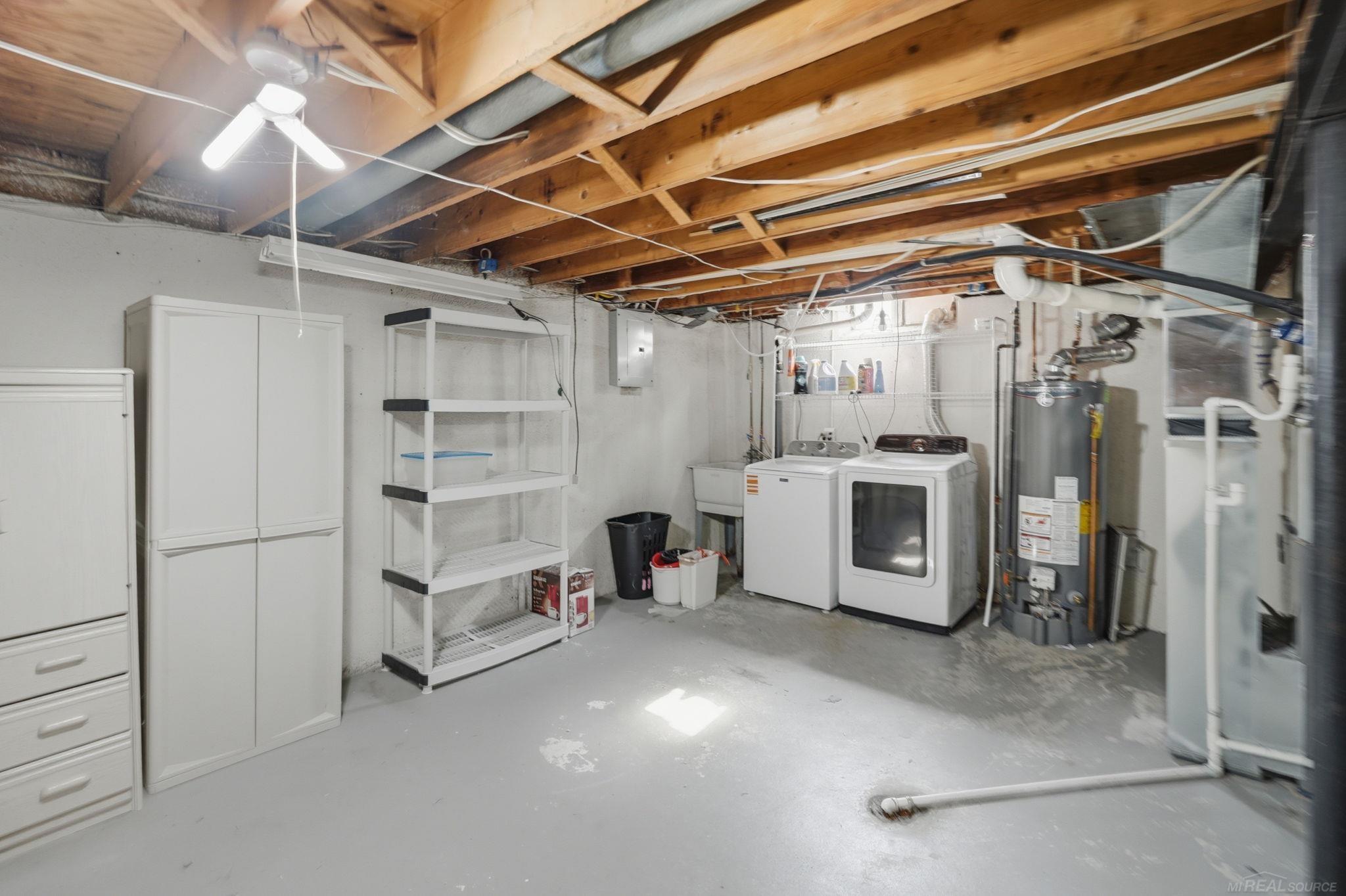 14122 Mary Grove Drive