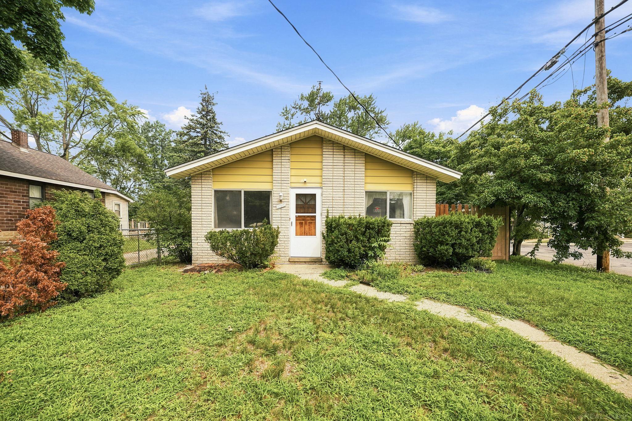 1069 Urbancrest Drive