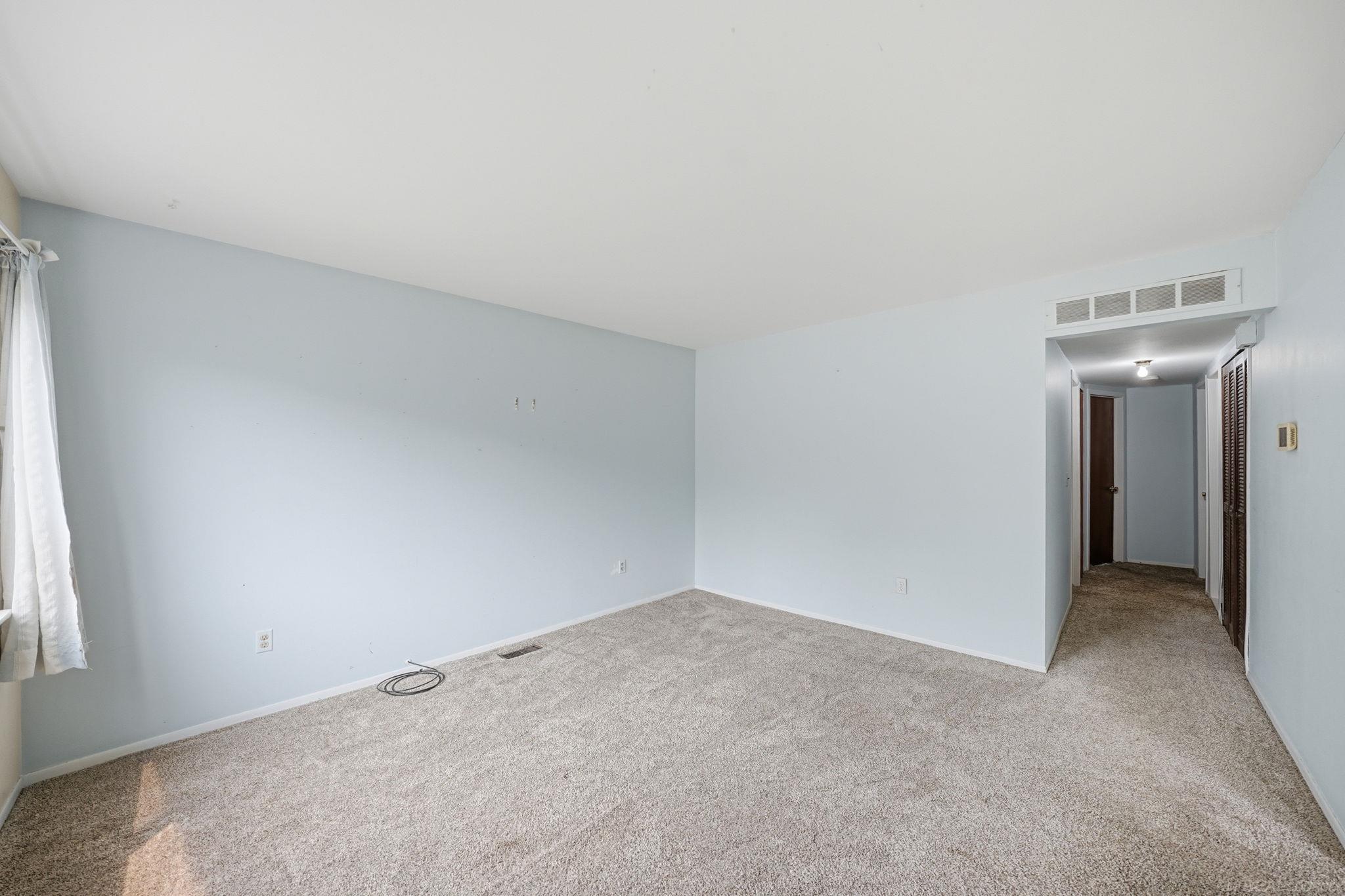 1069 Urbancrest Drive