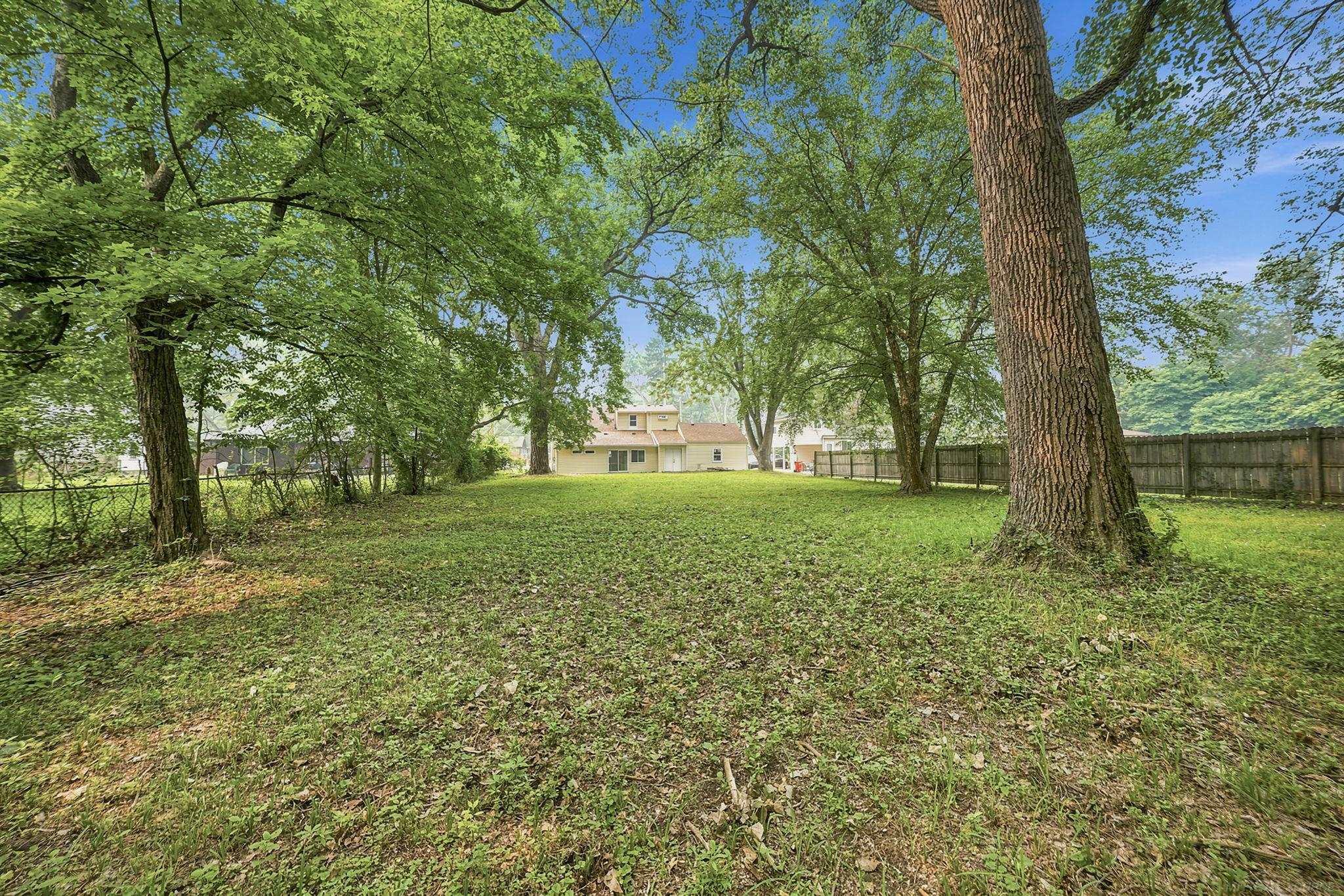 21726 8 1/2 Mile Road