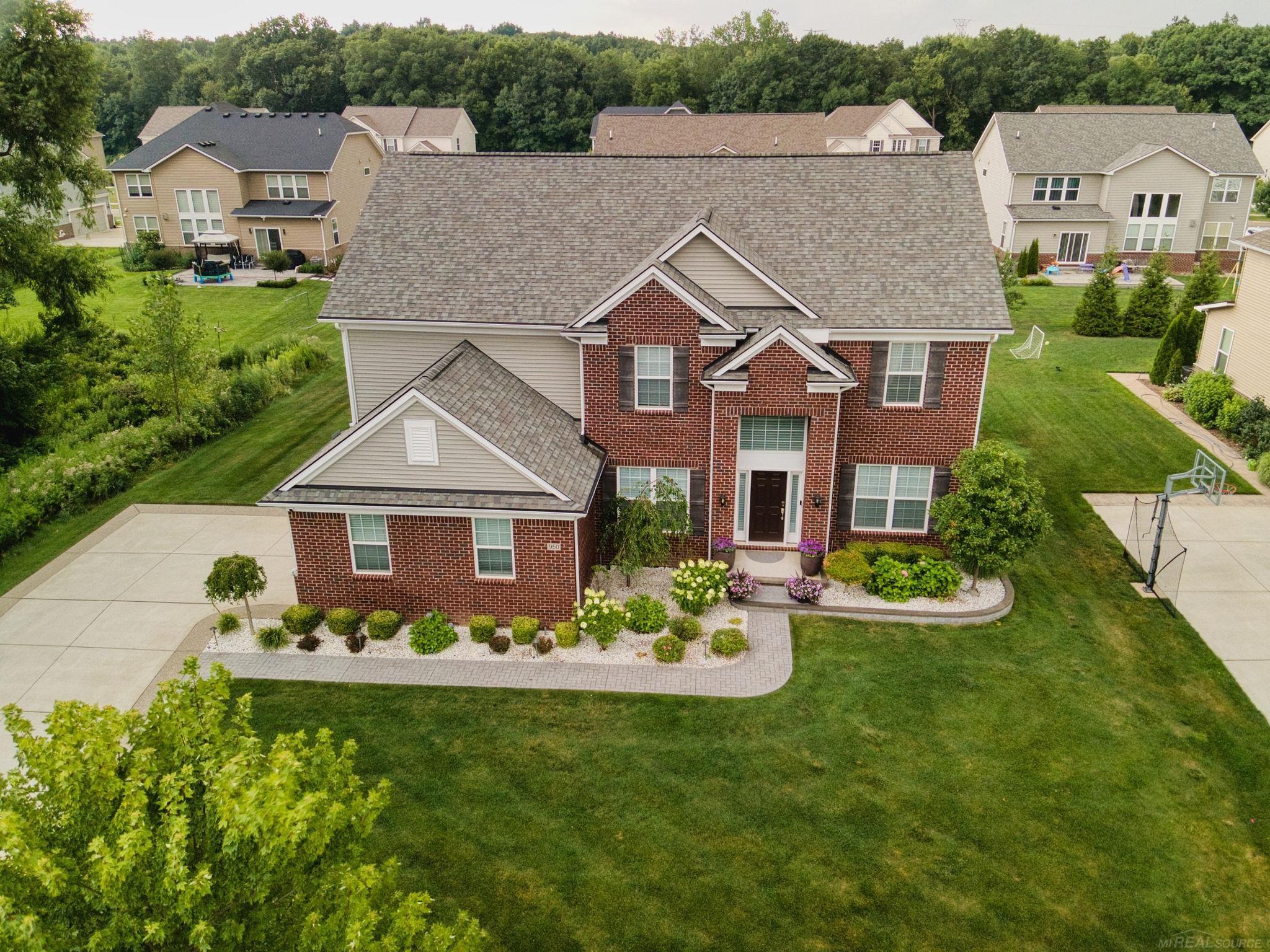 950 Weber Court