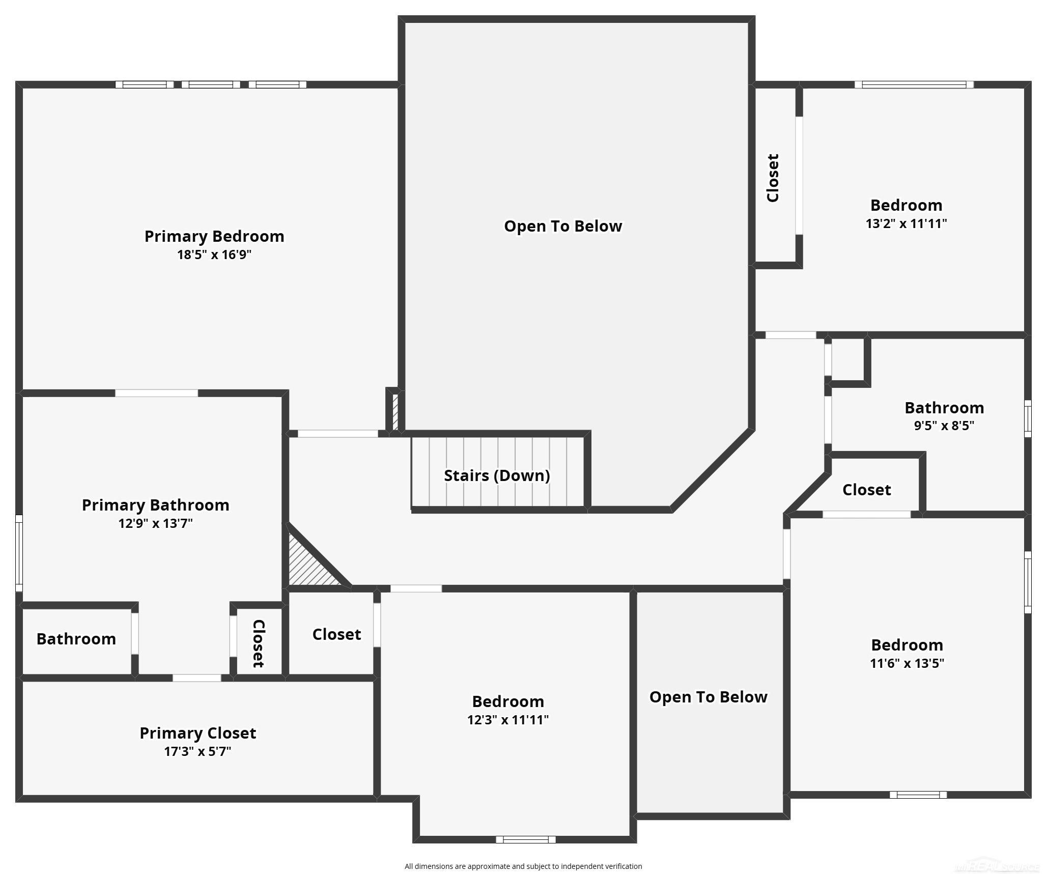 950 Weber Court