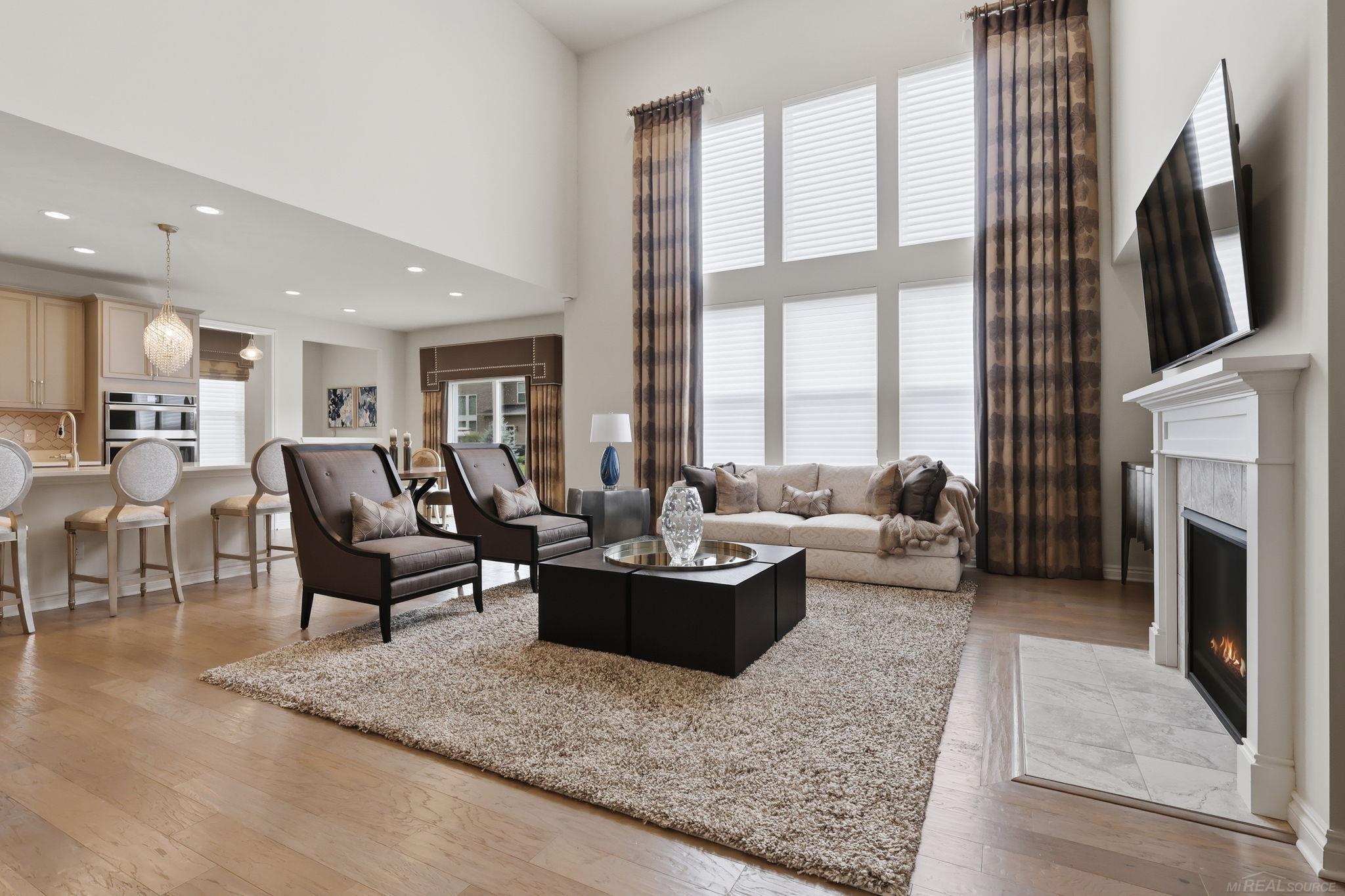 950 Weber Court