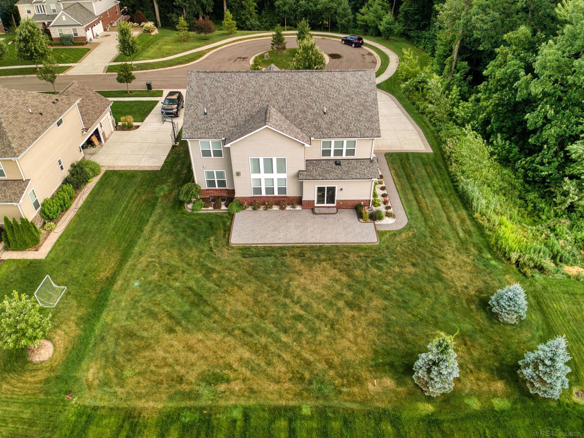 950 Weber Court