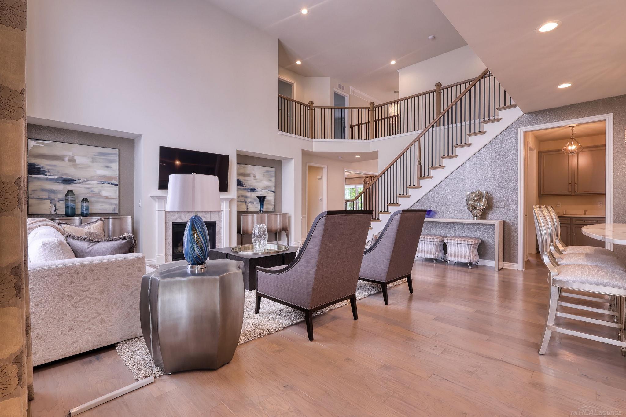 950 Weber Court