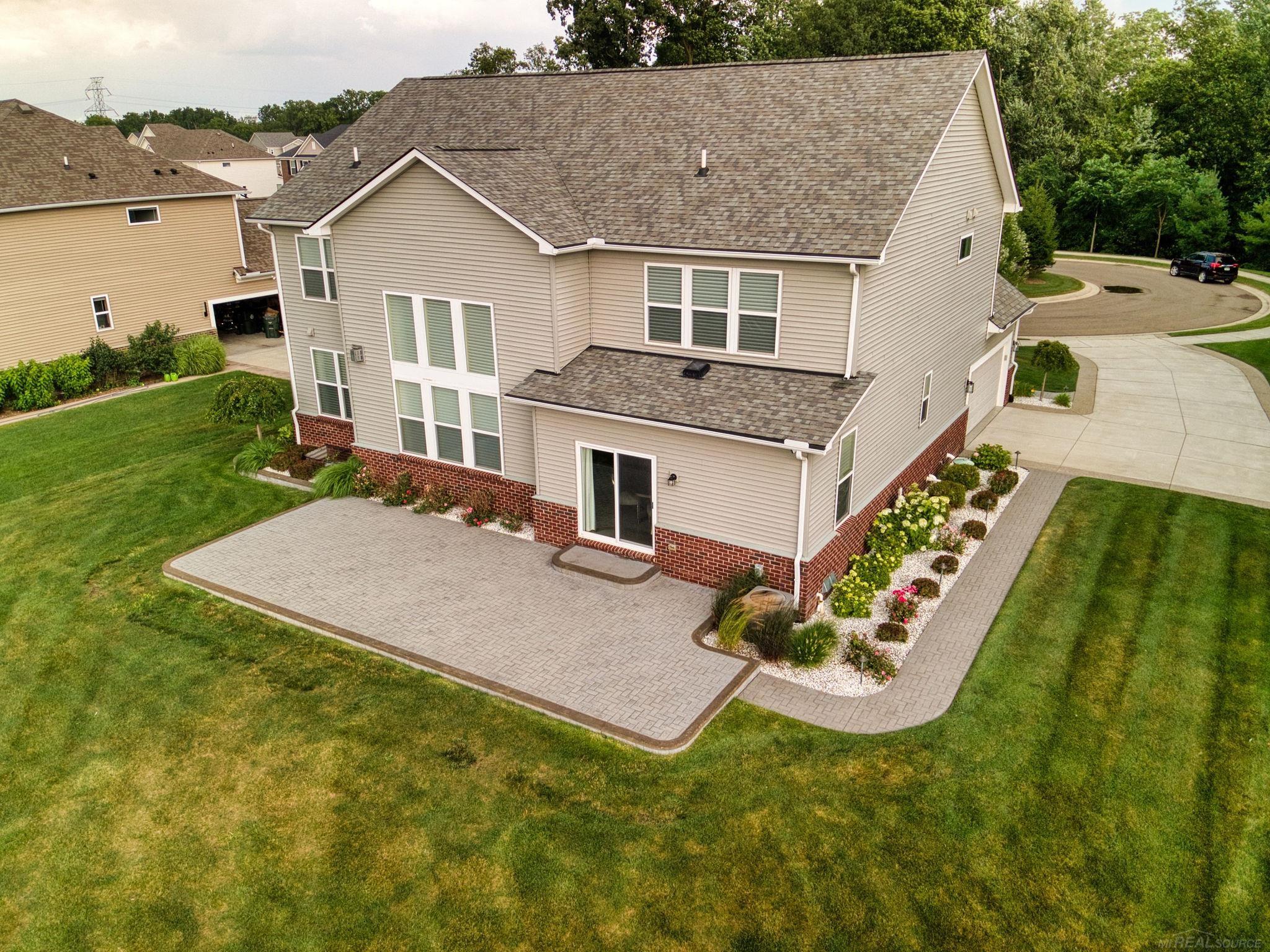 950 Weber Court