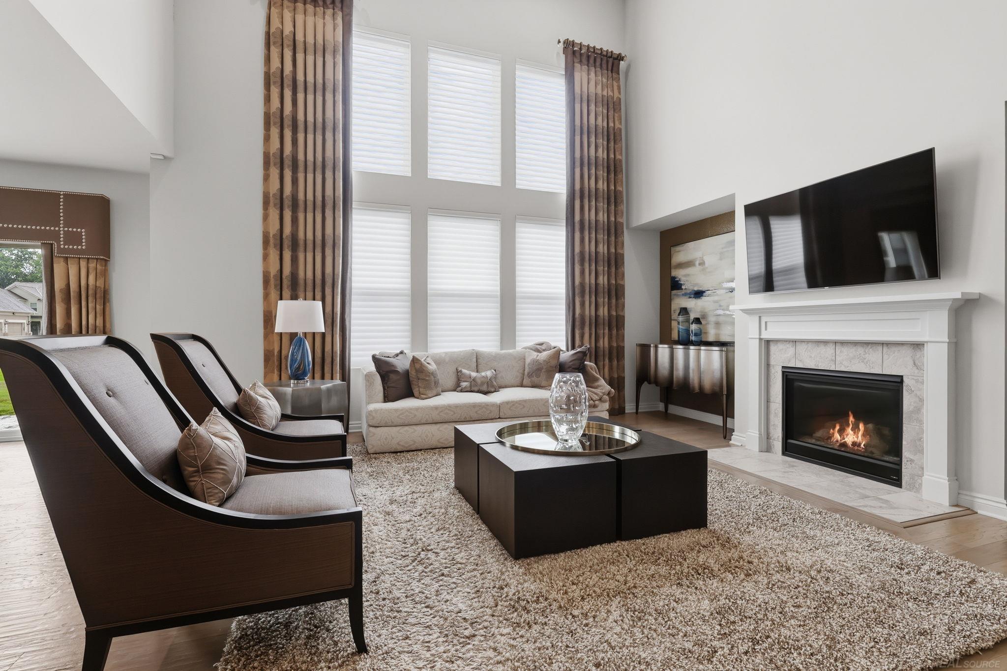 950 Weber Court