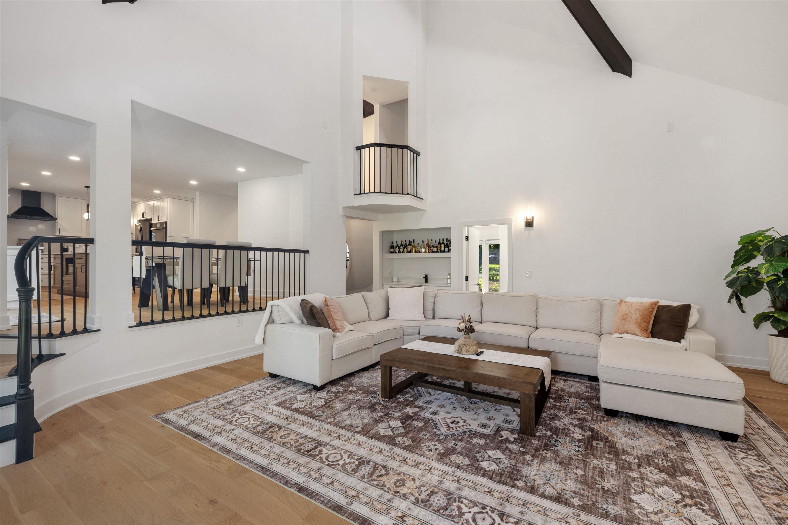 300 Camelot Way