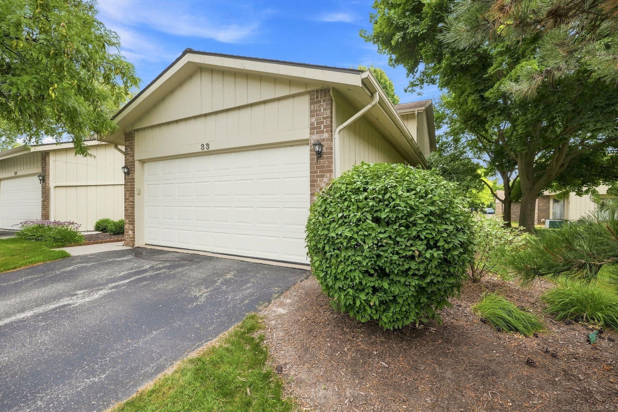 33 Kirks Court