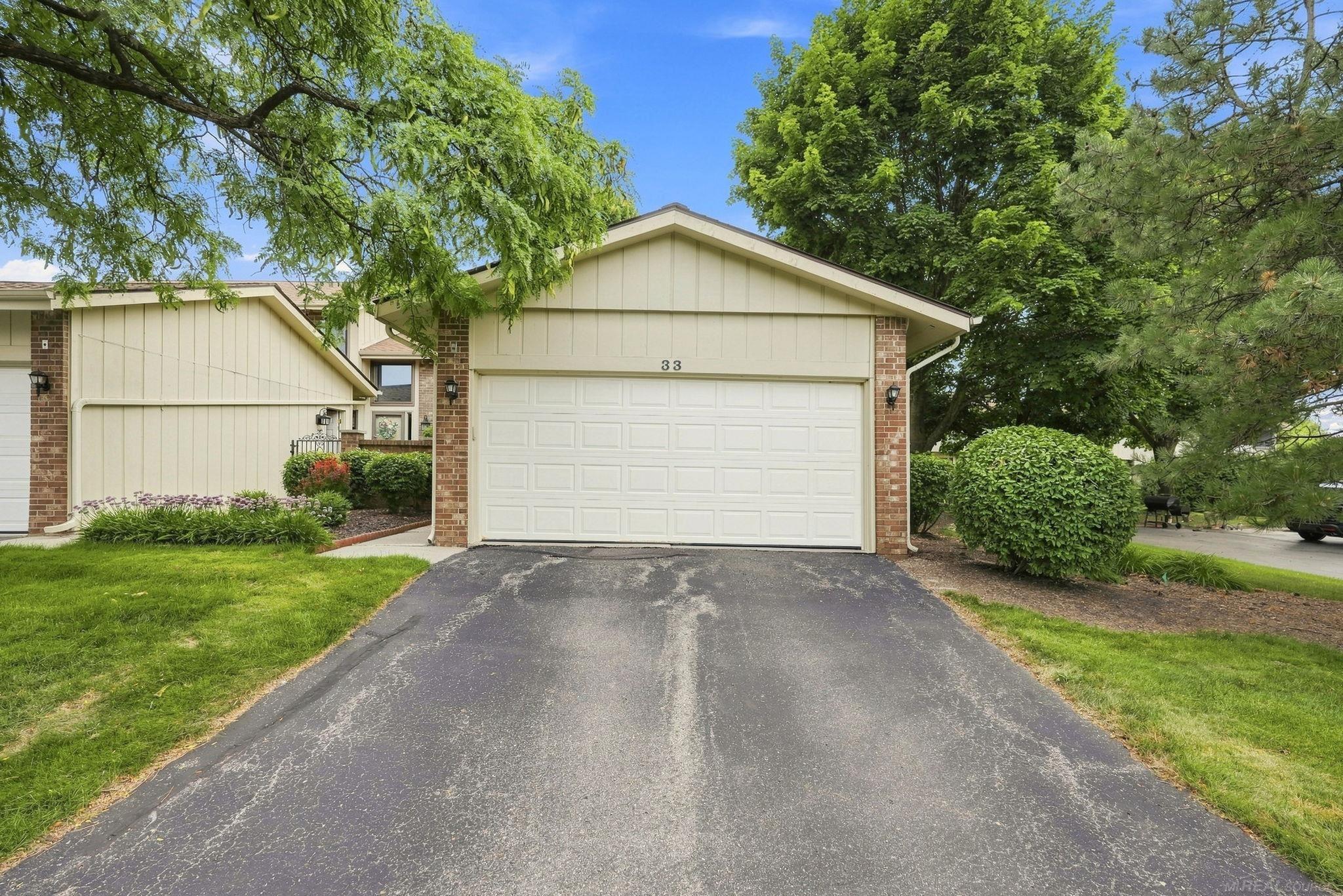 33 Kirks Court